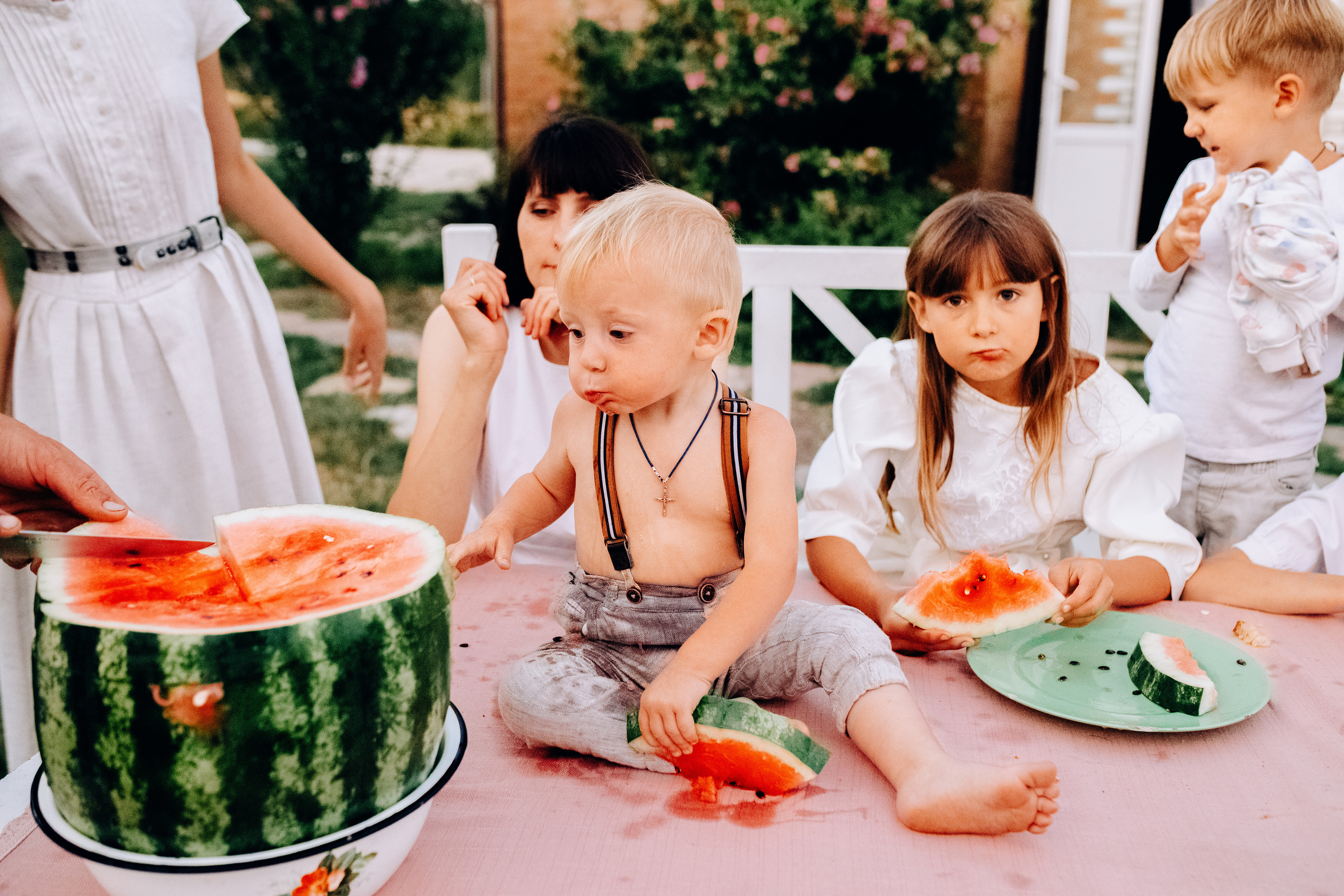 Марципановий дім. Весільний та сімейний фотограф Біла Церква/Київ