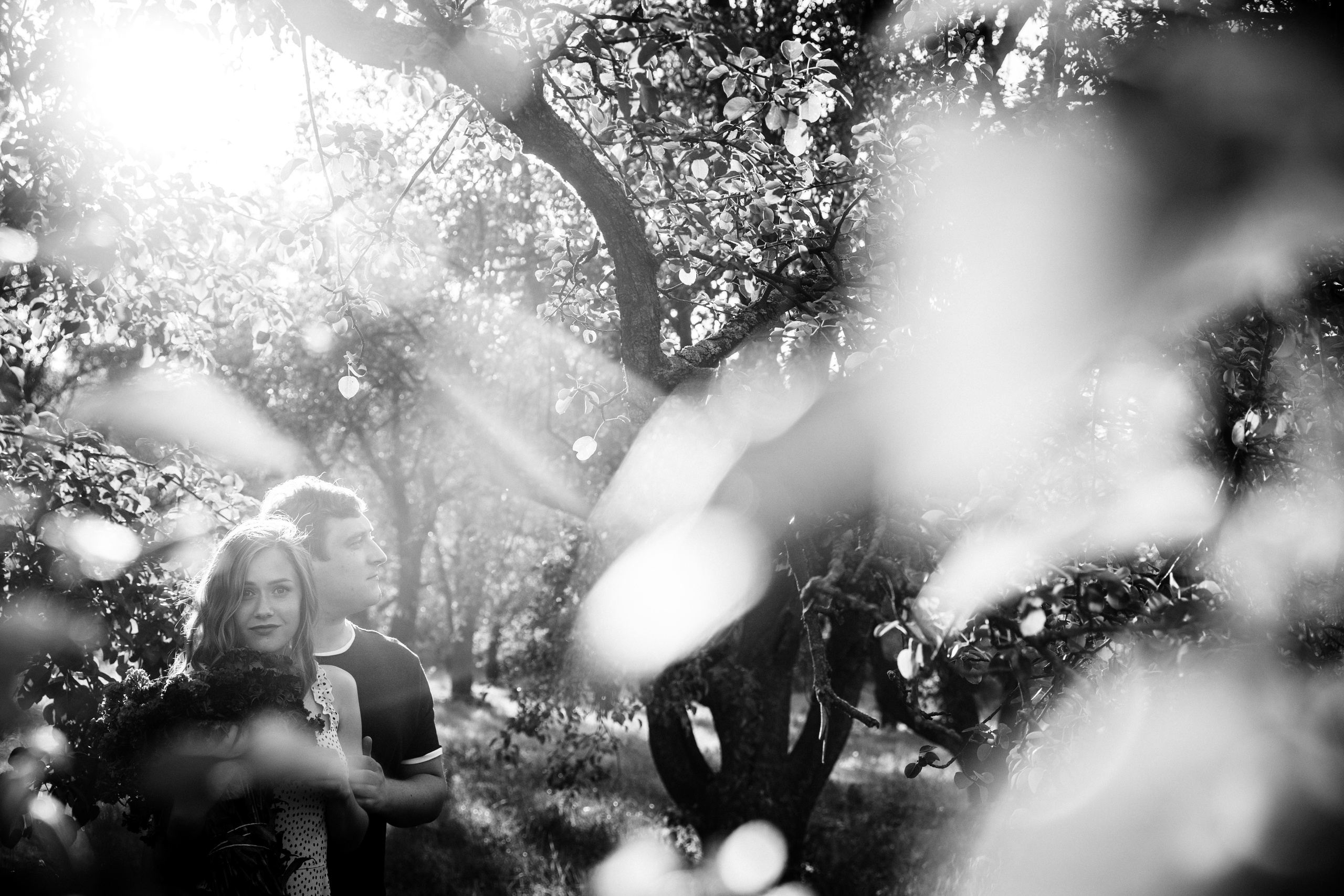 Victor&AleksandRA. Весільний та сімейний фотограф Біла Церква/Київ