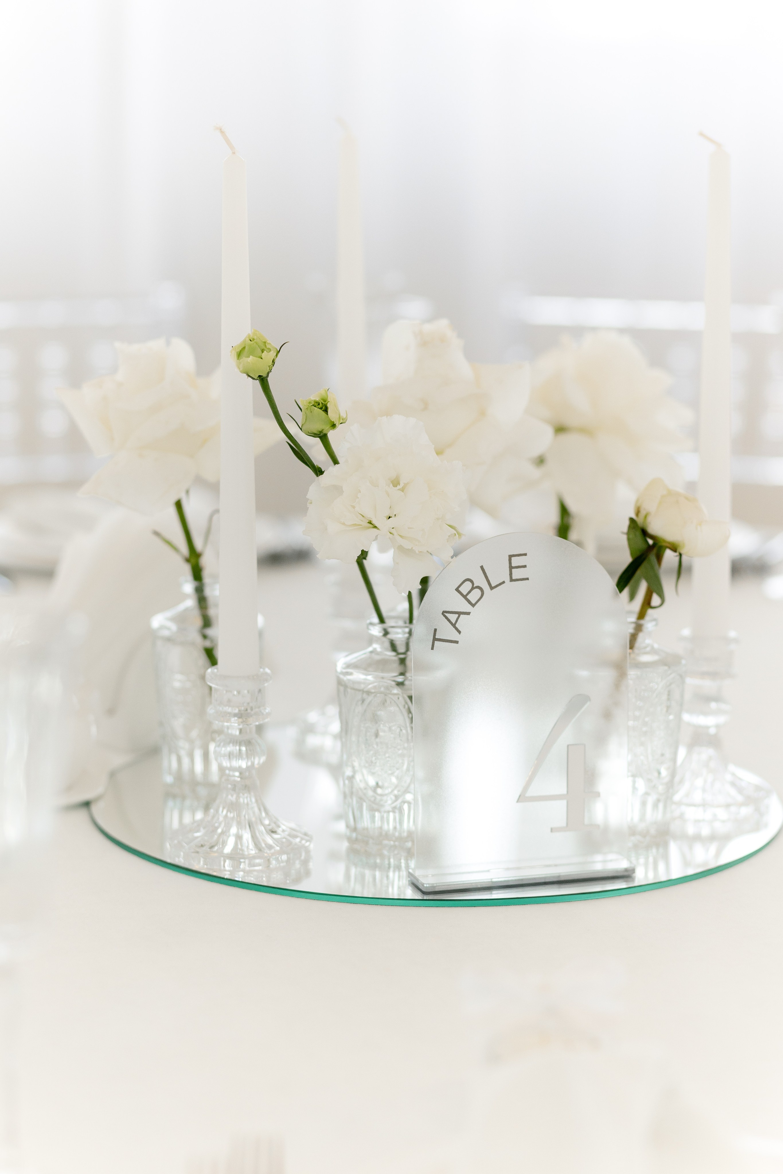 Юлія Володимир. Весільний та сімейний фотограф Біла Церква/Київ