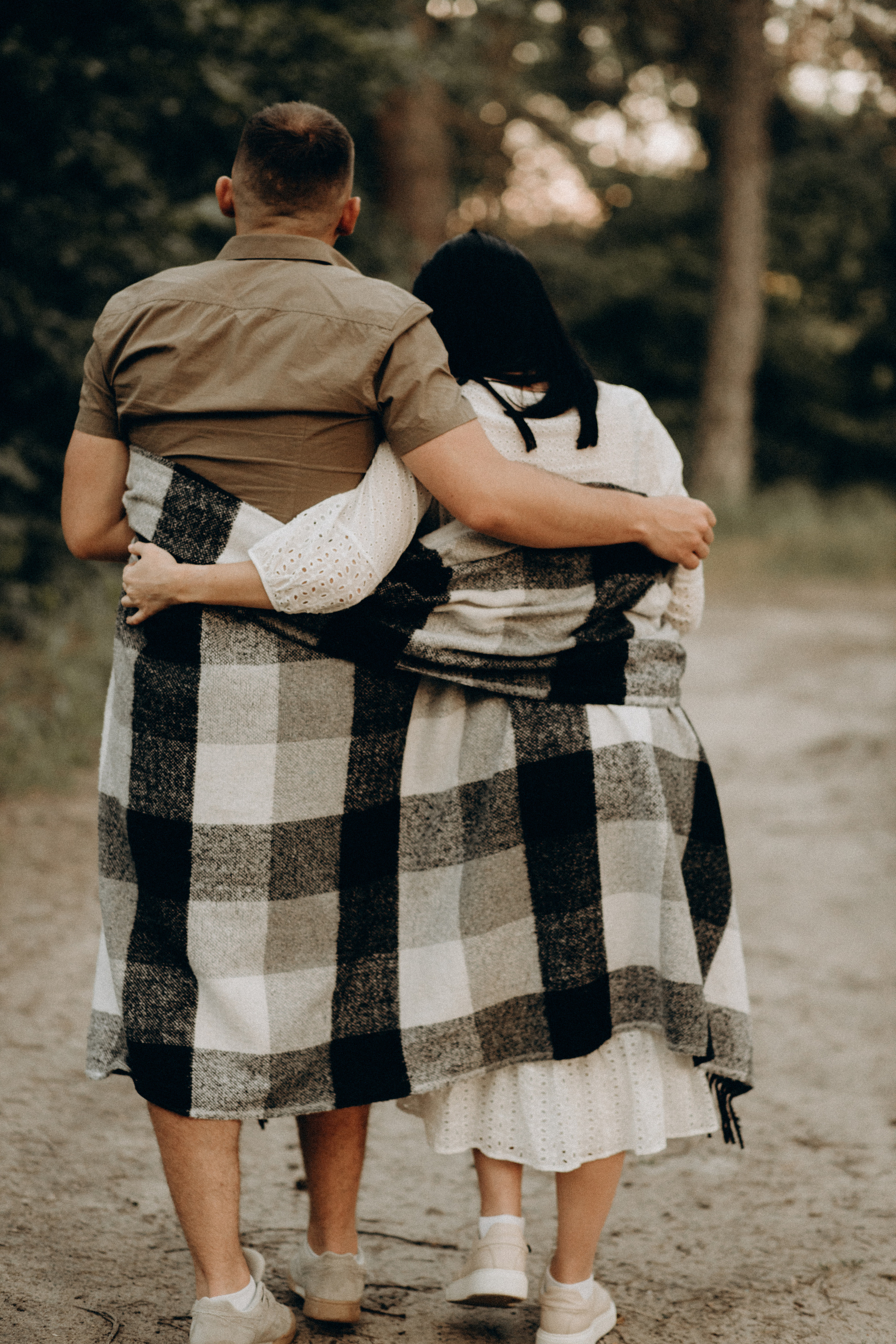 Ми чекаємо на тебе…. Весільний та сімейний фотограф Біла Церква/Київ