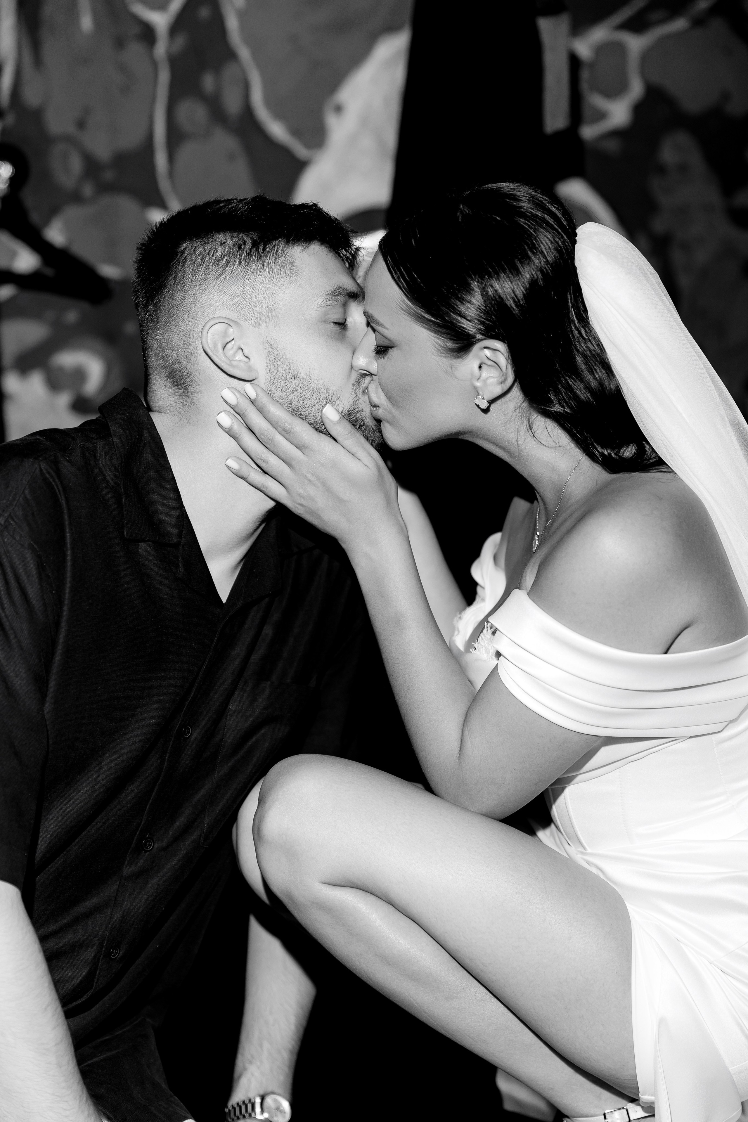 Sasha&Maksym. Весільний та сімейний фотограф Біла Церква/Київ