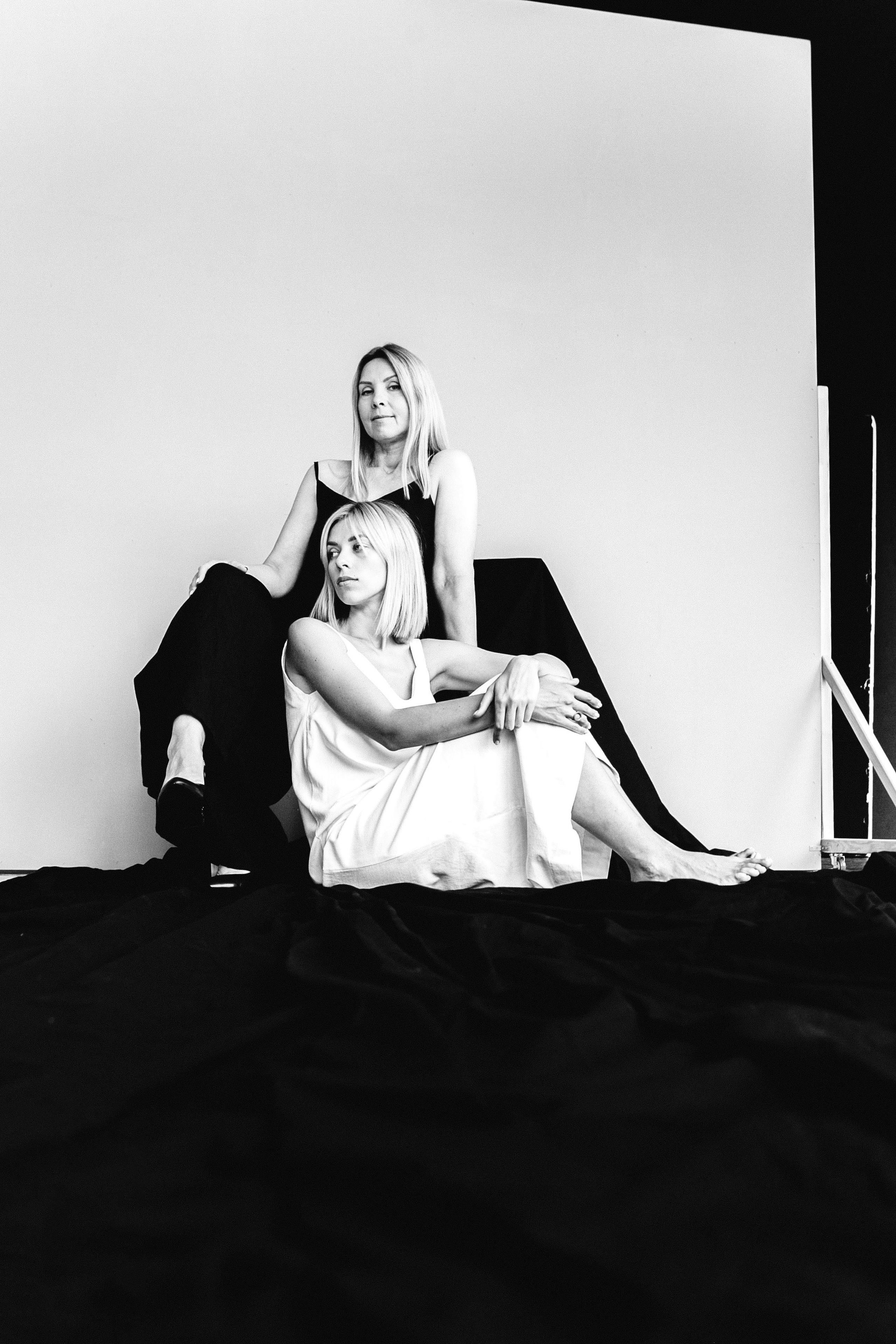 Kris&Ma. Весільний та сімейний фотограф Біла Церква/Київ