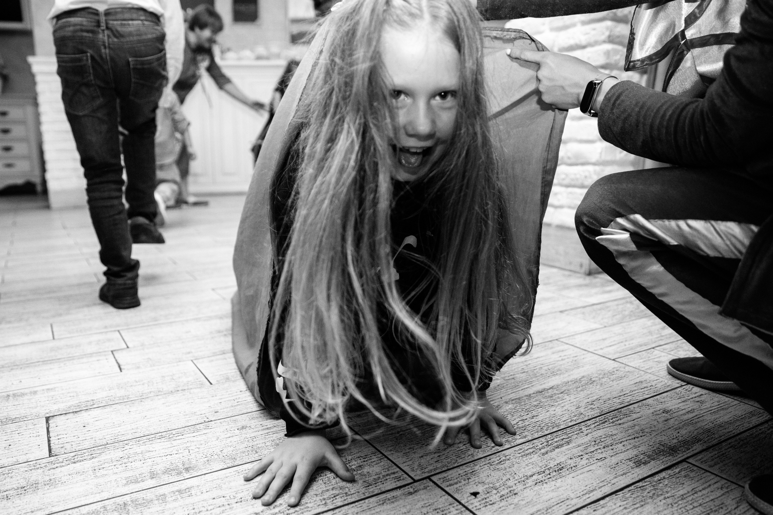 HP Makar. Весільний та сімейний фотограф Біла Церква/Київ