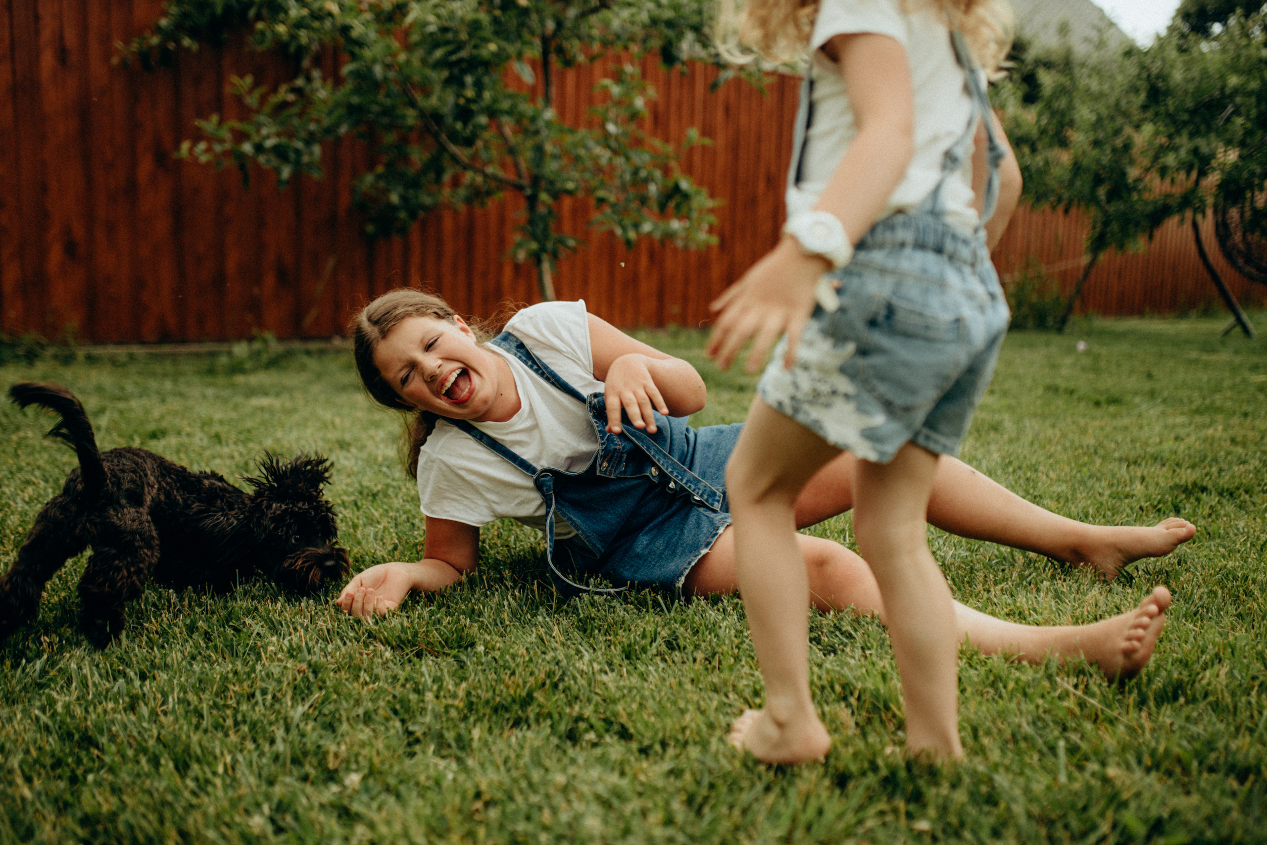 Цукерочки. Весільний та сімейний фотограф Біла Церква/Київ