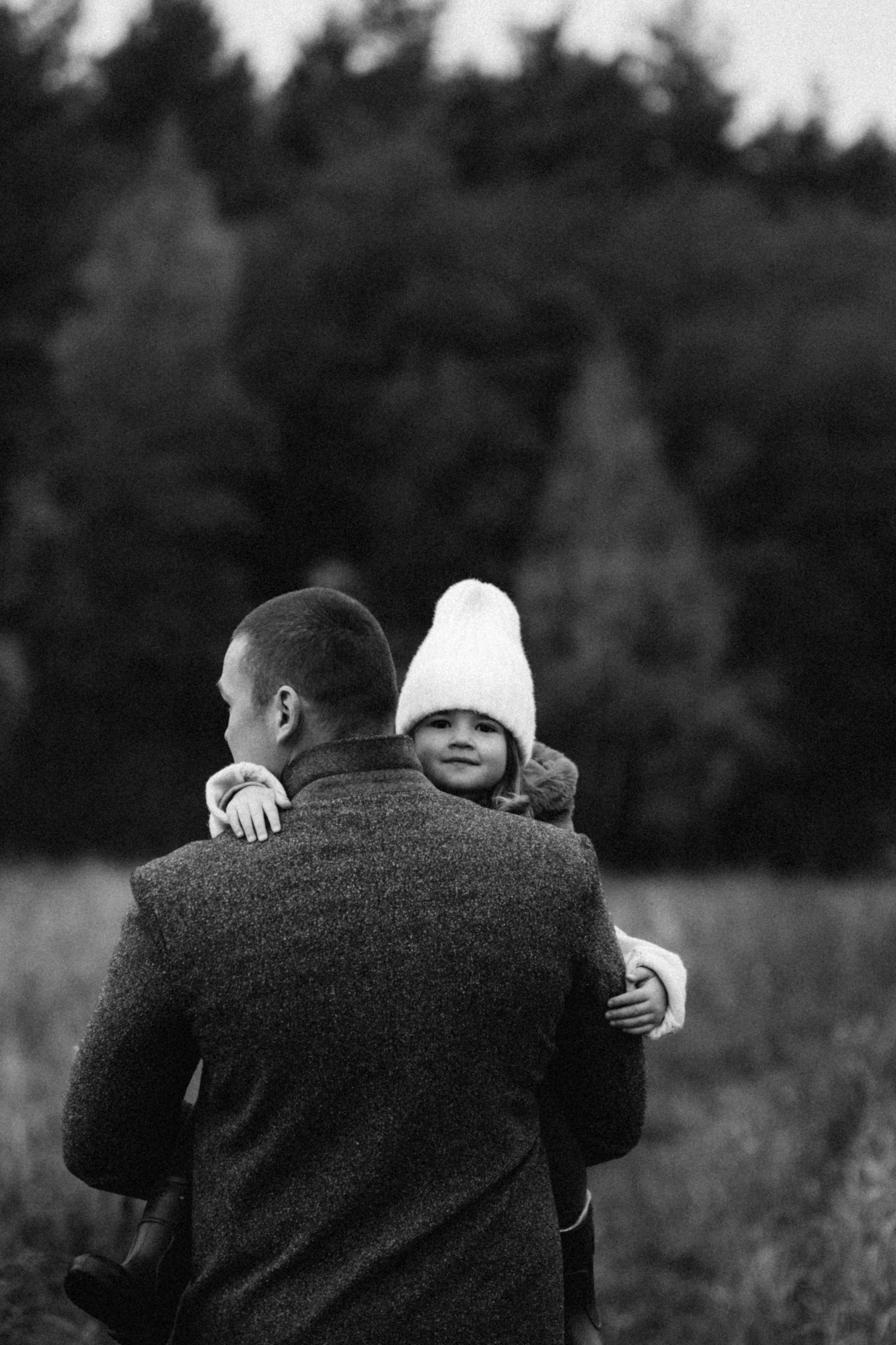 В очікуванні. Весільний та сімейний фотограф Біла Церква/Київ