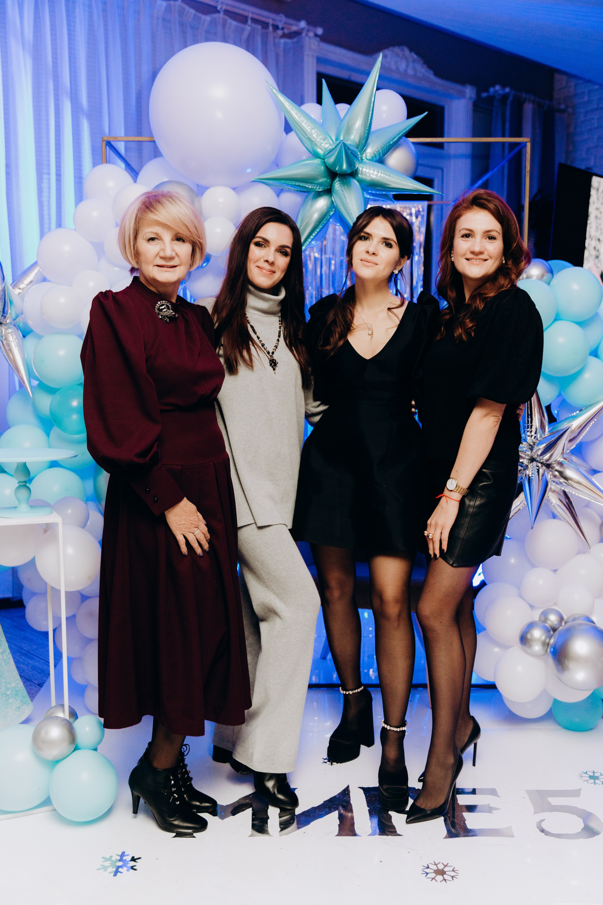 Mira 5 years. Весільний та сімейний фотограф Біла Церква/Київ