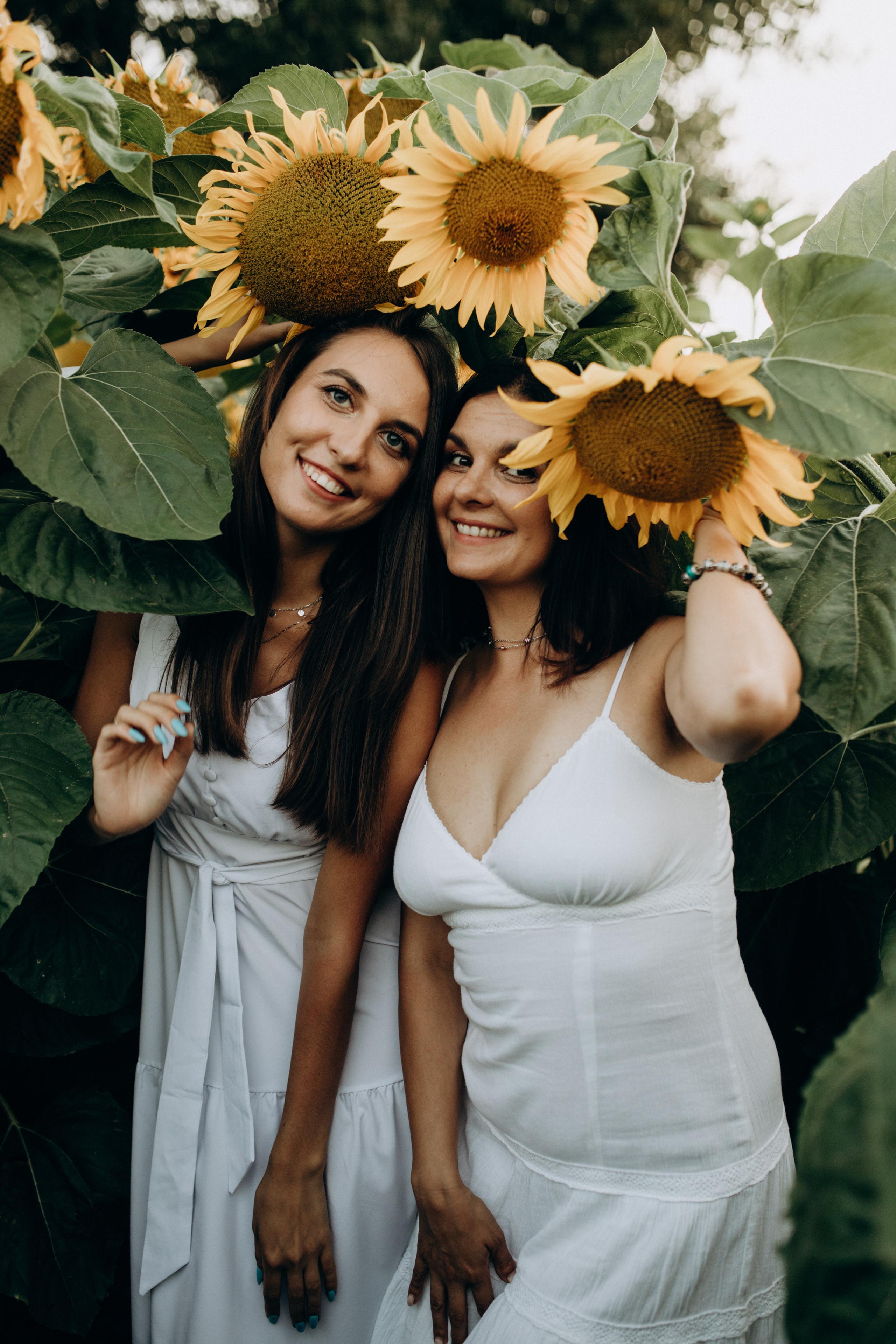 Родина. Весільний та сімейний фотограф Біла Церква/Київ