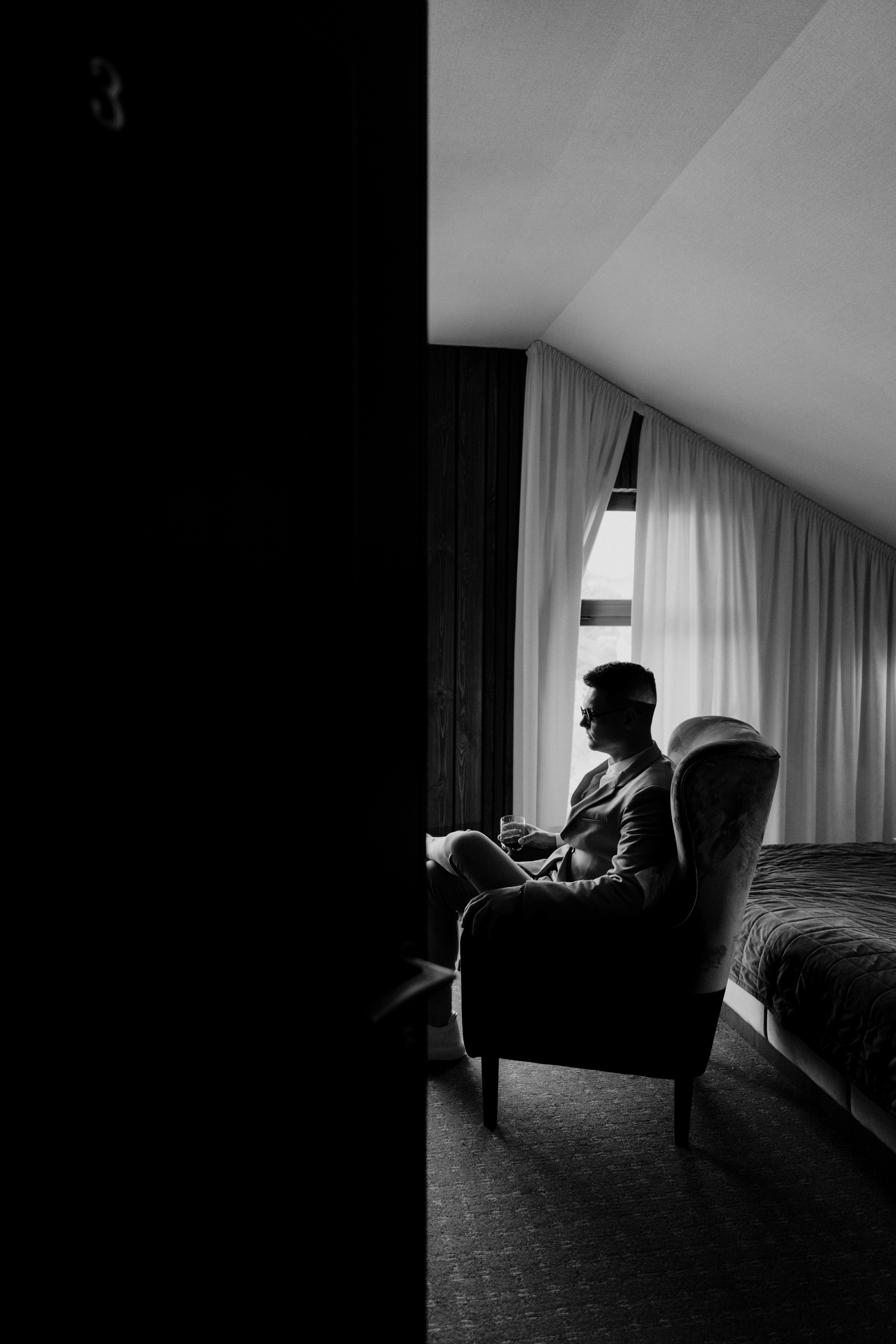 Олег&Евгенія. Весільний та сімейний фотограф Біла Церква/Київ