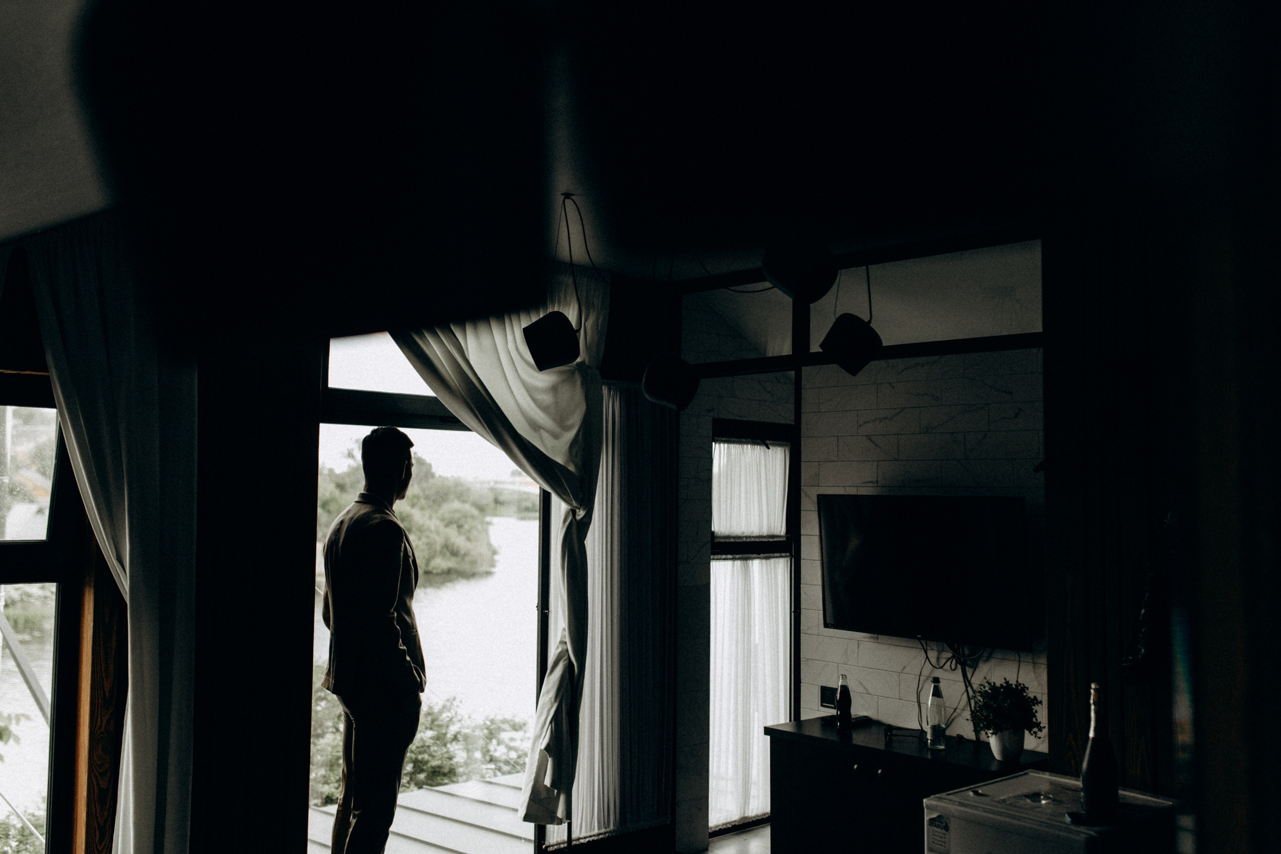 Олег&Евгенія. Весільний та сімейний фотограф Біла Церква/Київ