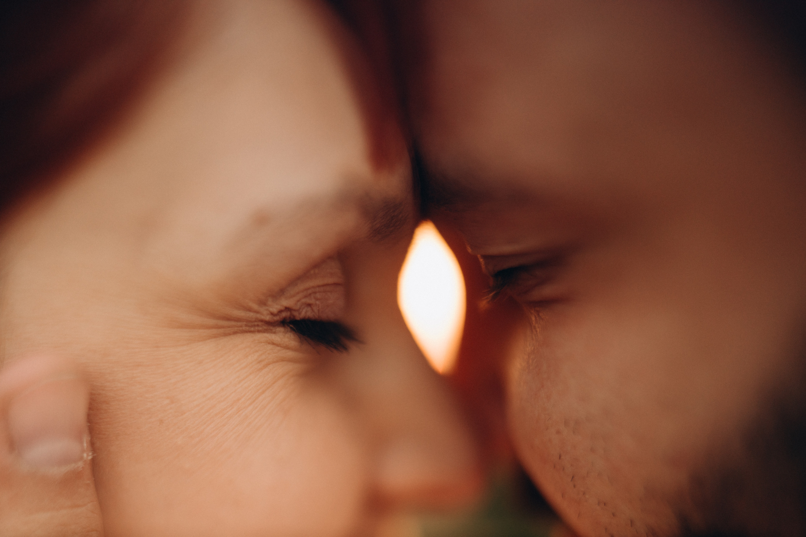 Sunrise. Весільний та сімейний фотограф Біла Церква/Київ