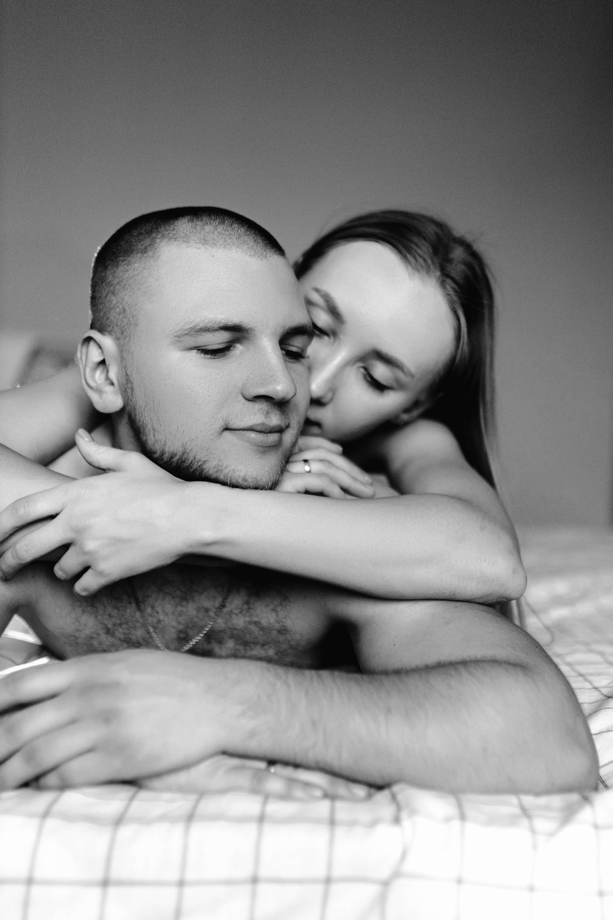 Дьома. Весільний та сімейний фотограф Біла Церква/Київ