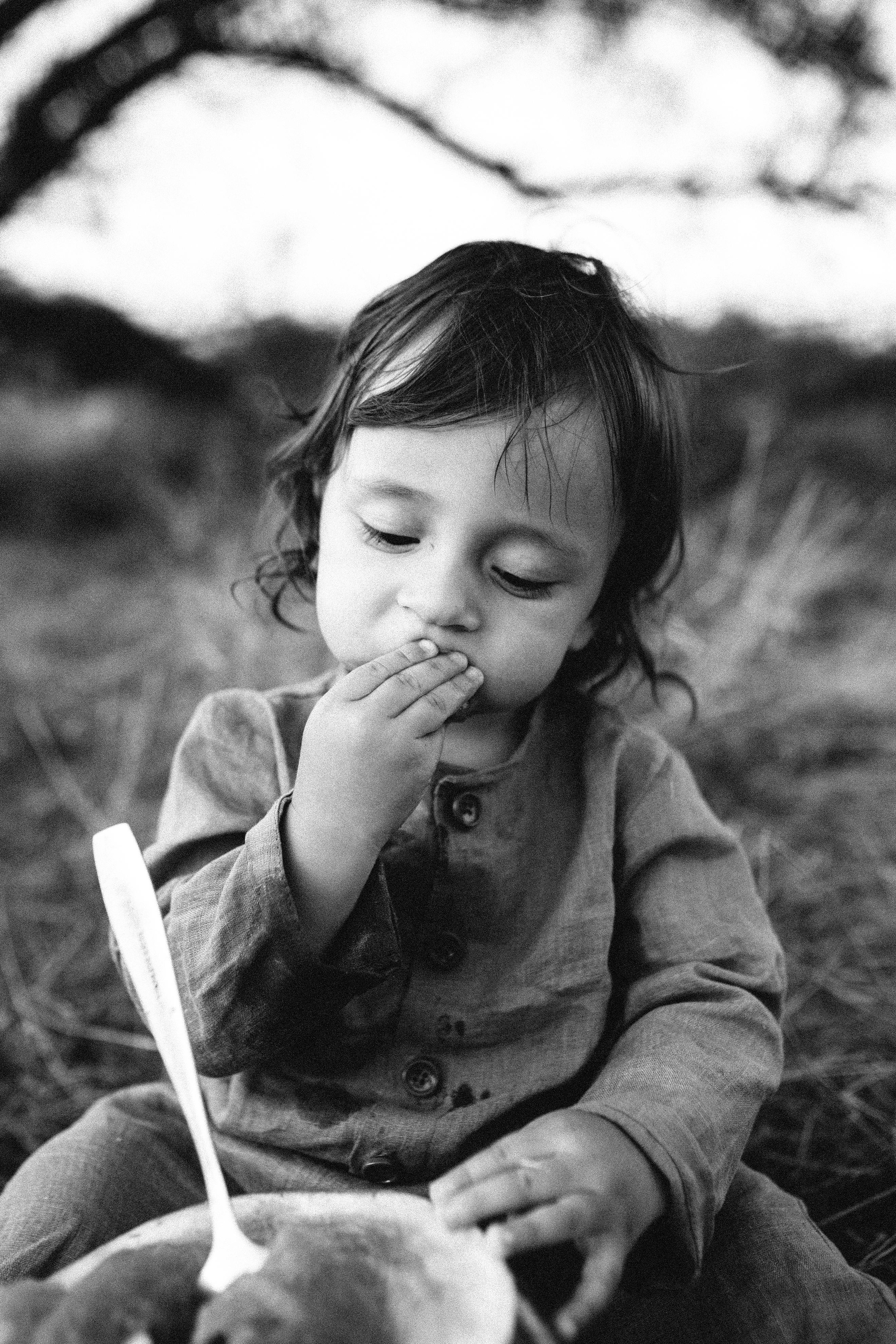 Іван. Весільний та сімейний фотограф Біла Церква/Київ