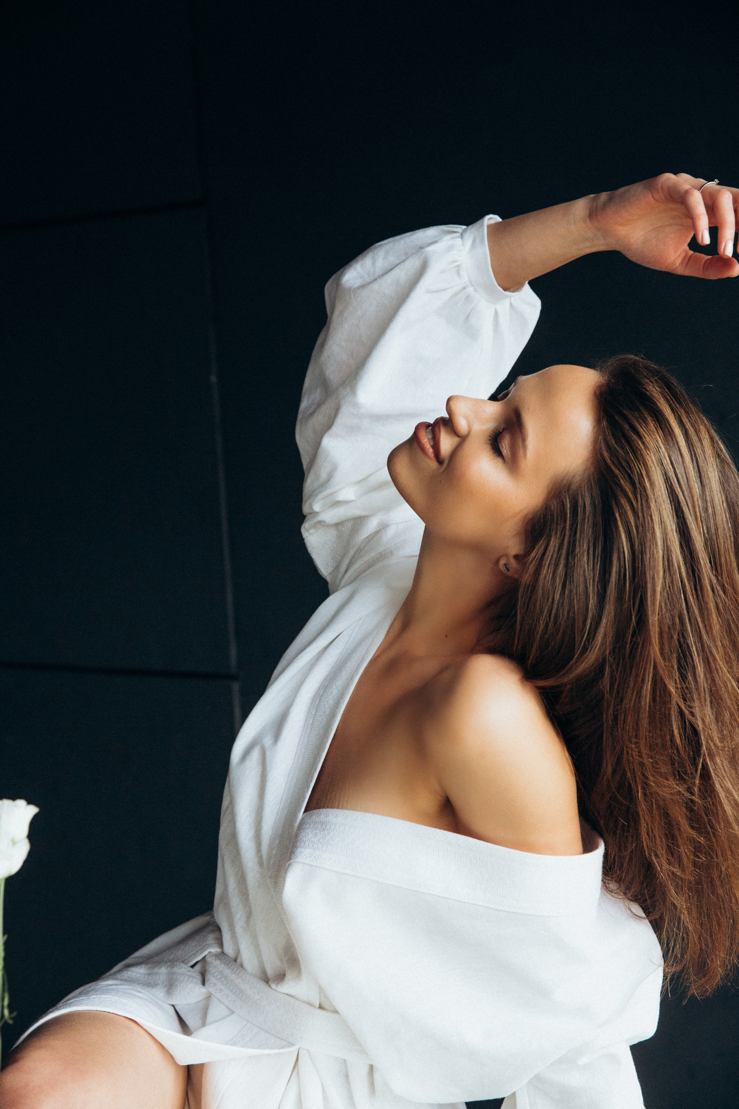 Love in the air. Весільний та сімейний фотограф Біла Церква/Київ