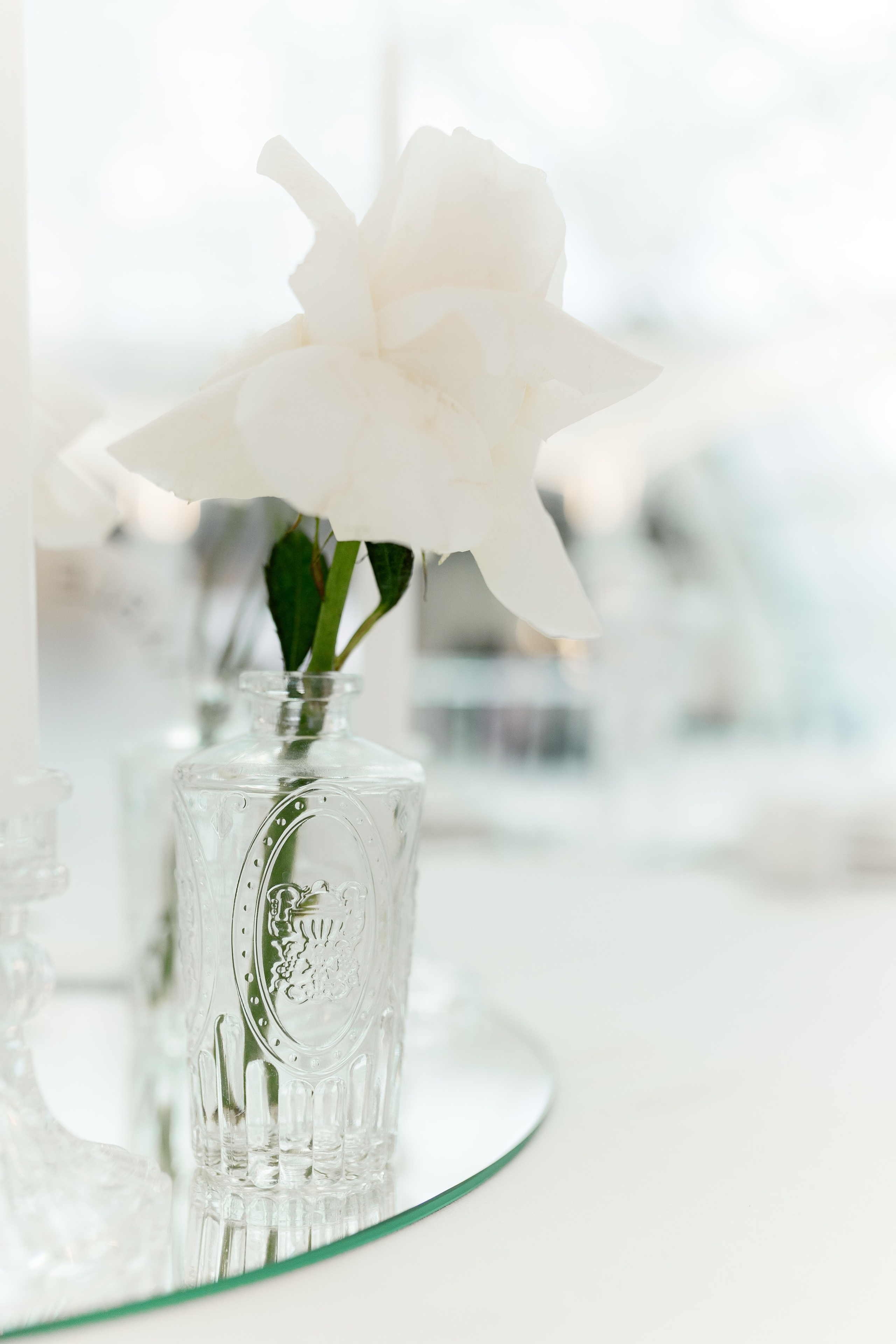 Юлія Володимир. Весільний та сімейний фотограф Біла Церква/Київ