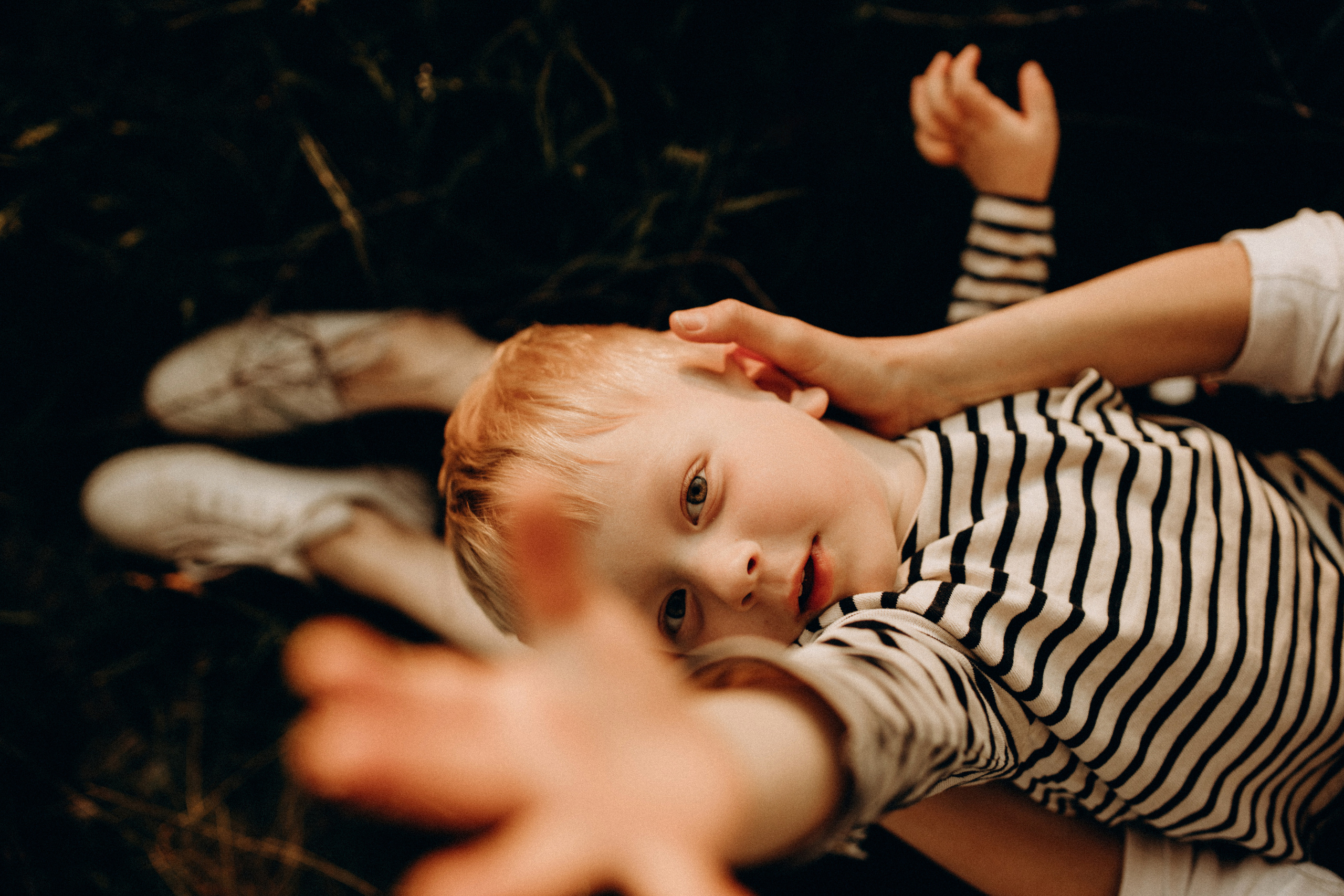 Ляльковий дім. Весільний та сімейний фотограф Біла Церква/Київ
