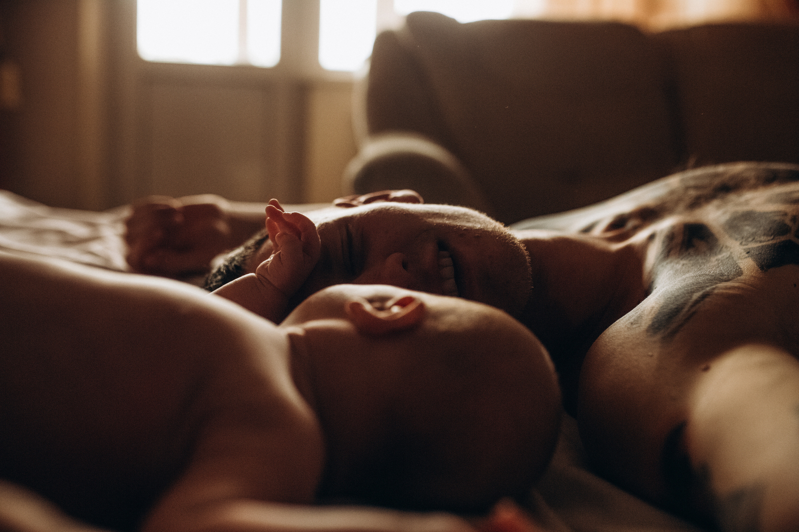 Uliya Artem Makar. Весільний та сімейний фотограф Біла Церква/Київ