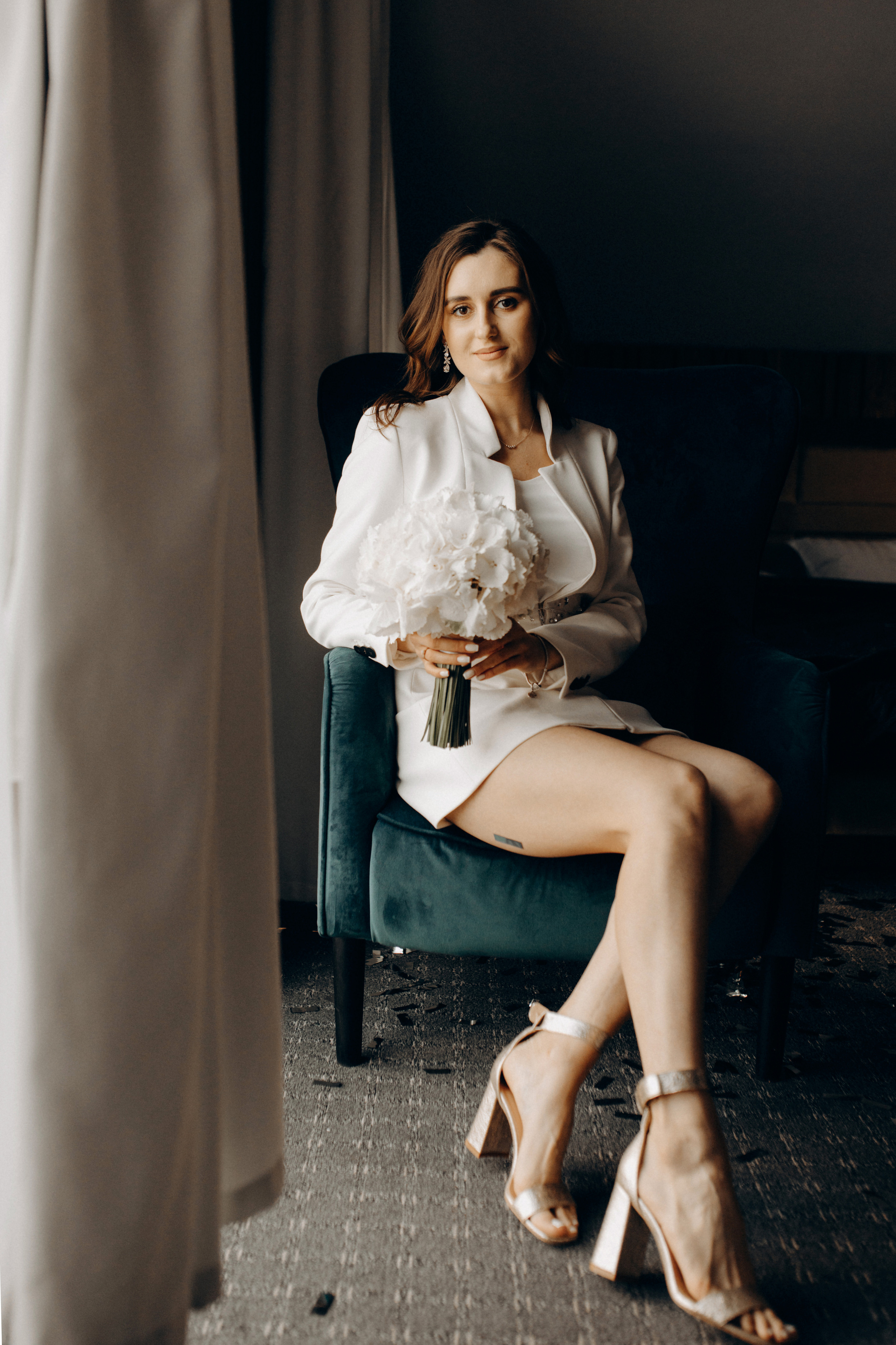 Олег&Евгенія. Весільний та сімейний фотограф Біла Церква/Київ