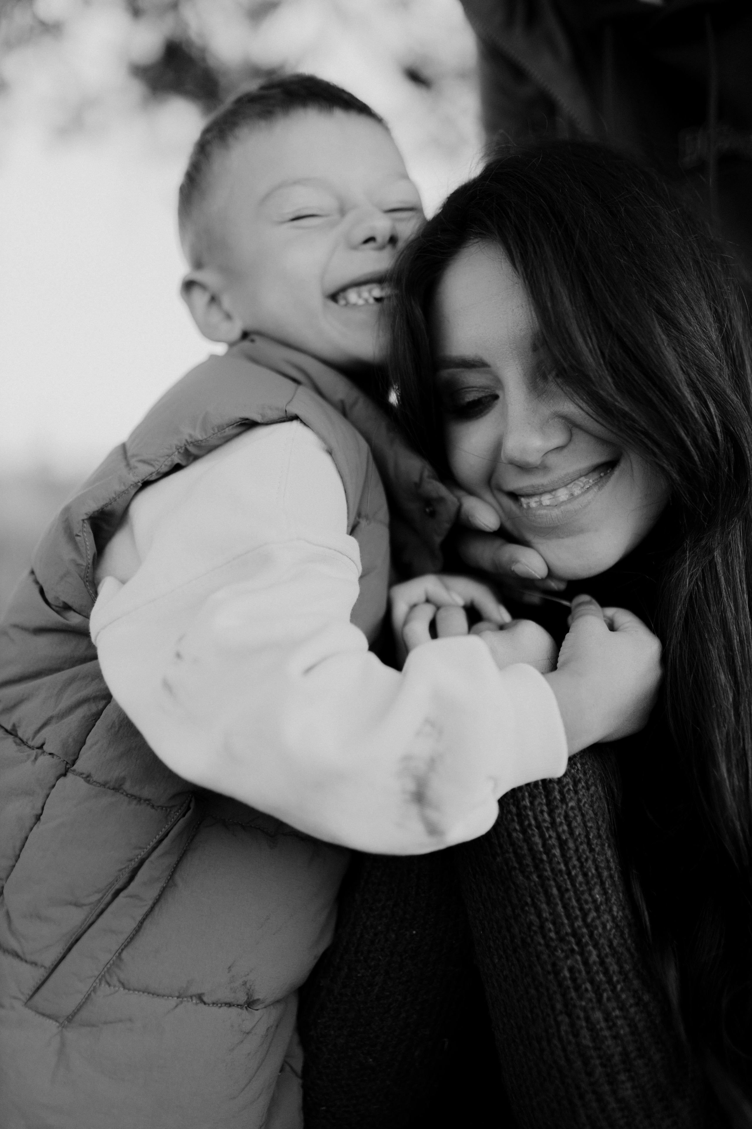 Сім’я Маргарити і Віталія. Весільний та сімейний фотограф Біла Церква/Київ