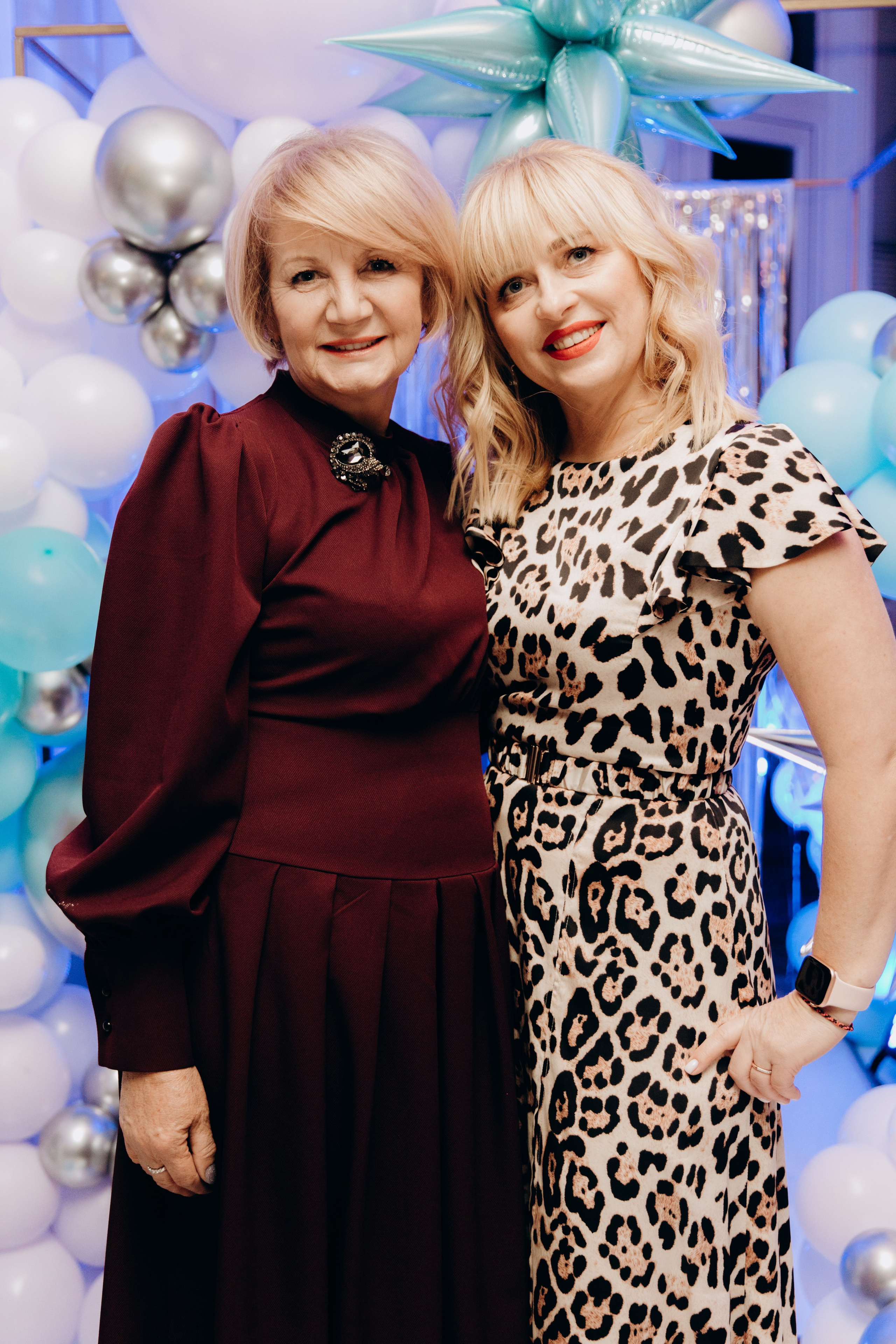 Mira 5 years. Весільний та сімейний фотограф Біла Церква/Київ