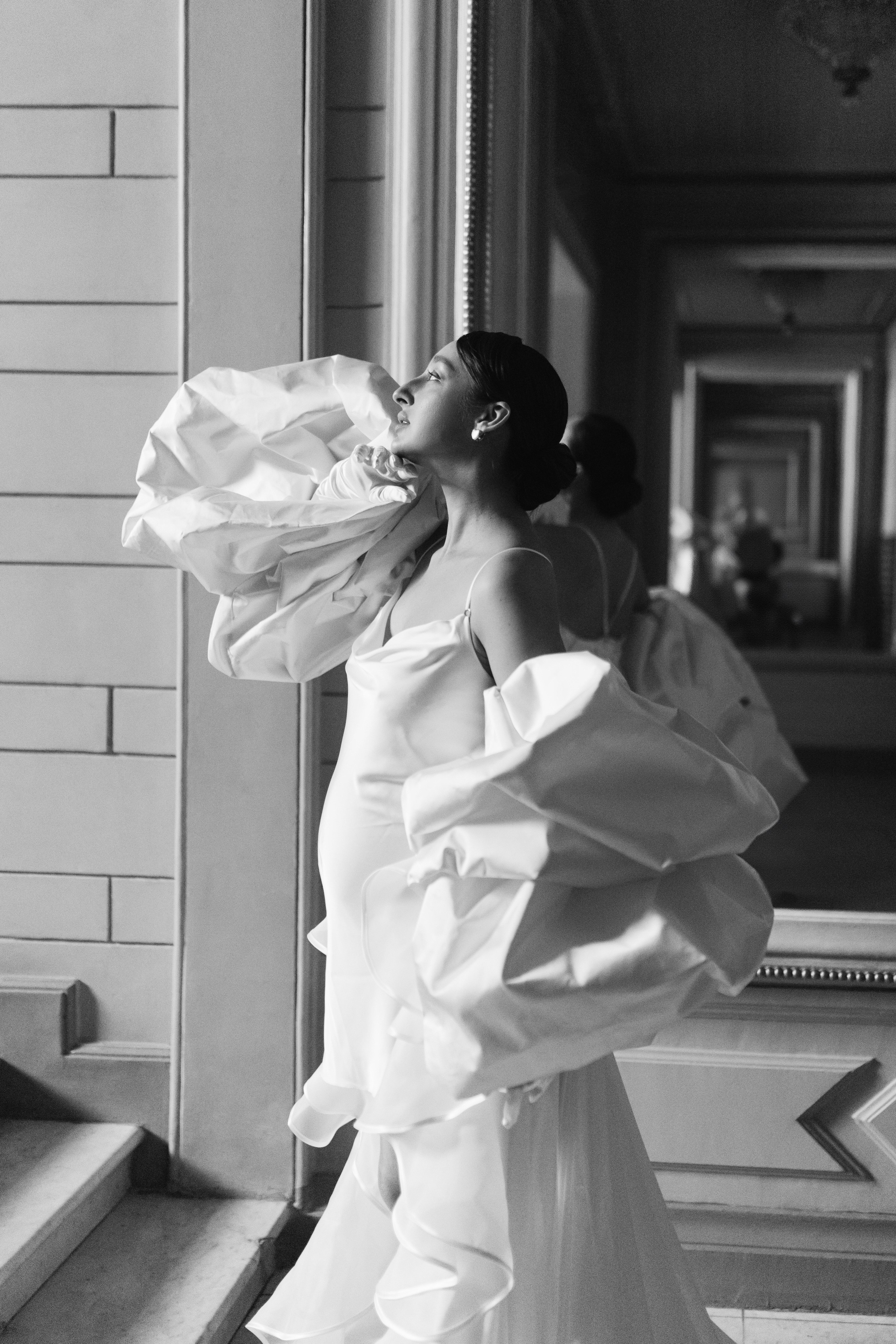 Весільний та сімейний фотограф Біла Церква/Київ