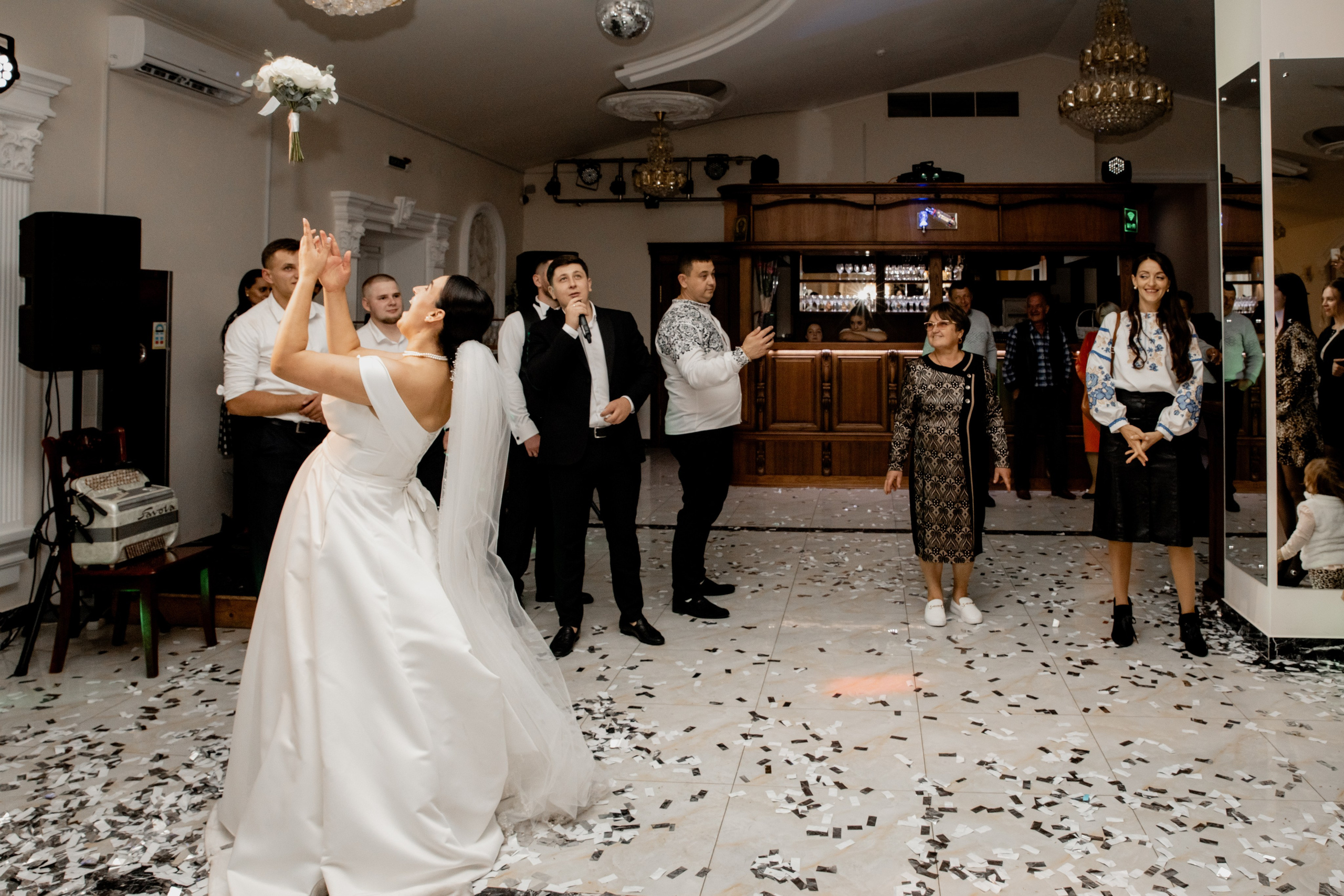 Каріна&Богдан. Весільний та сімейний фотограф Біла Церква/Київ