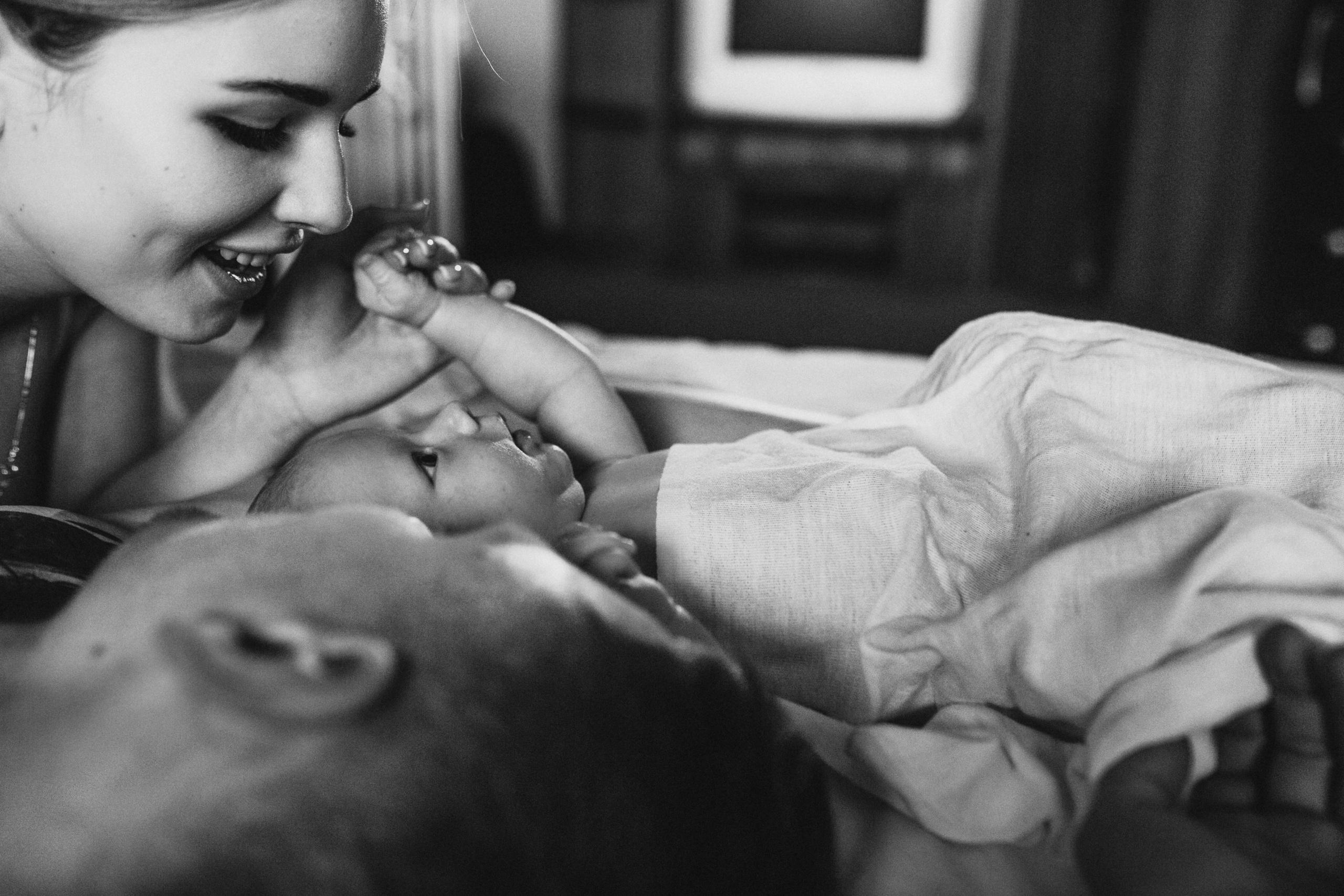 Uliya Artem Makar. Весільний та сімейний фотограф Біла Церква/Київ