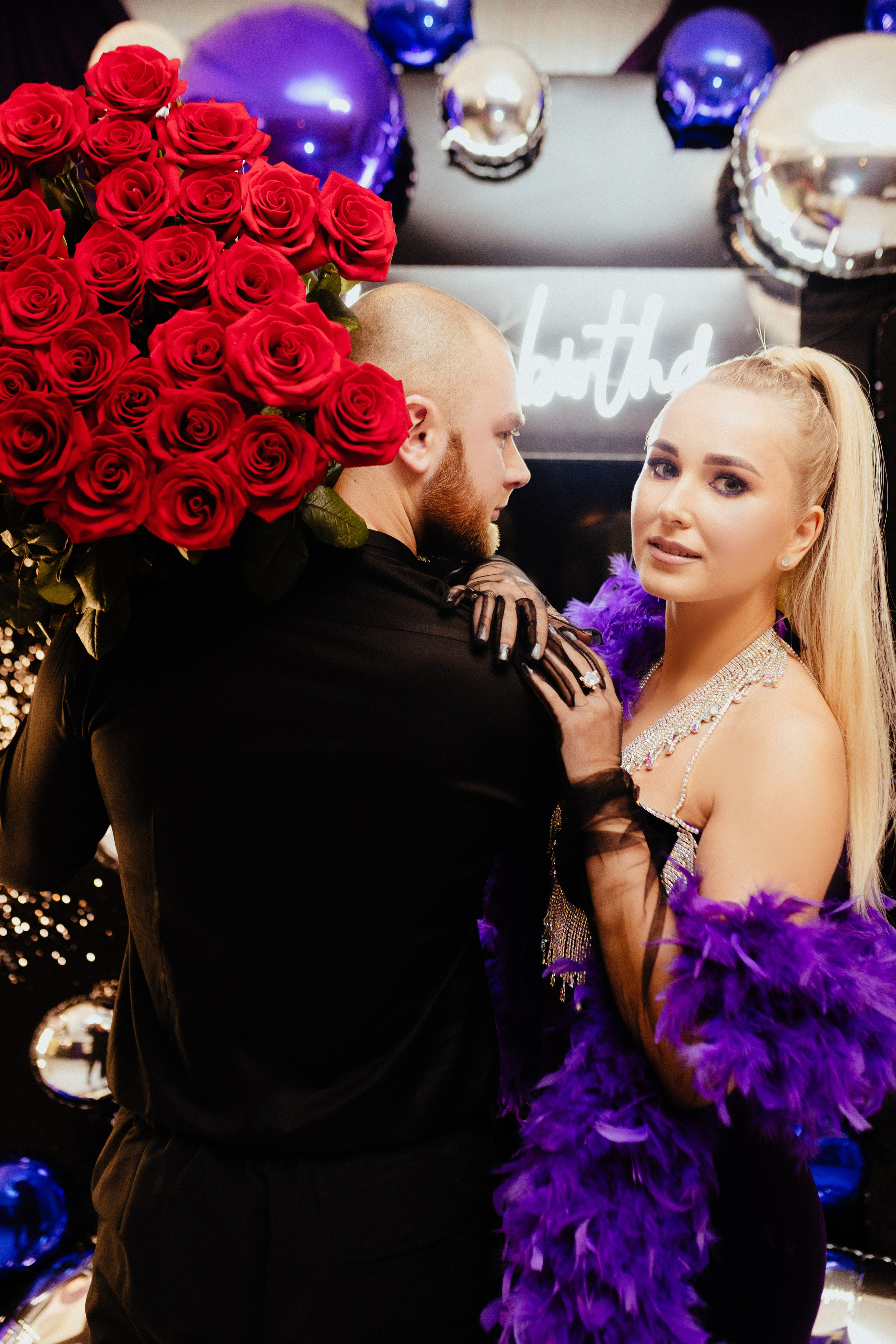 Alina HP. Весільний та сімейний фотограф Біла Церква/Київ