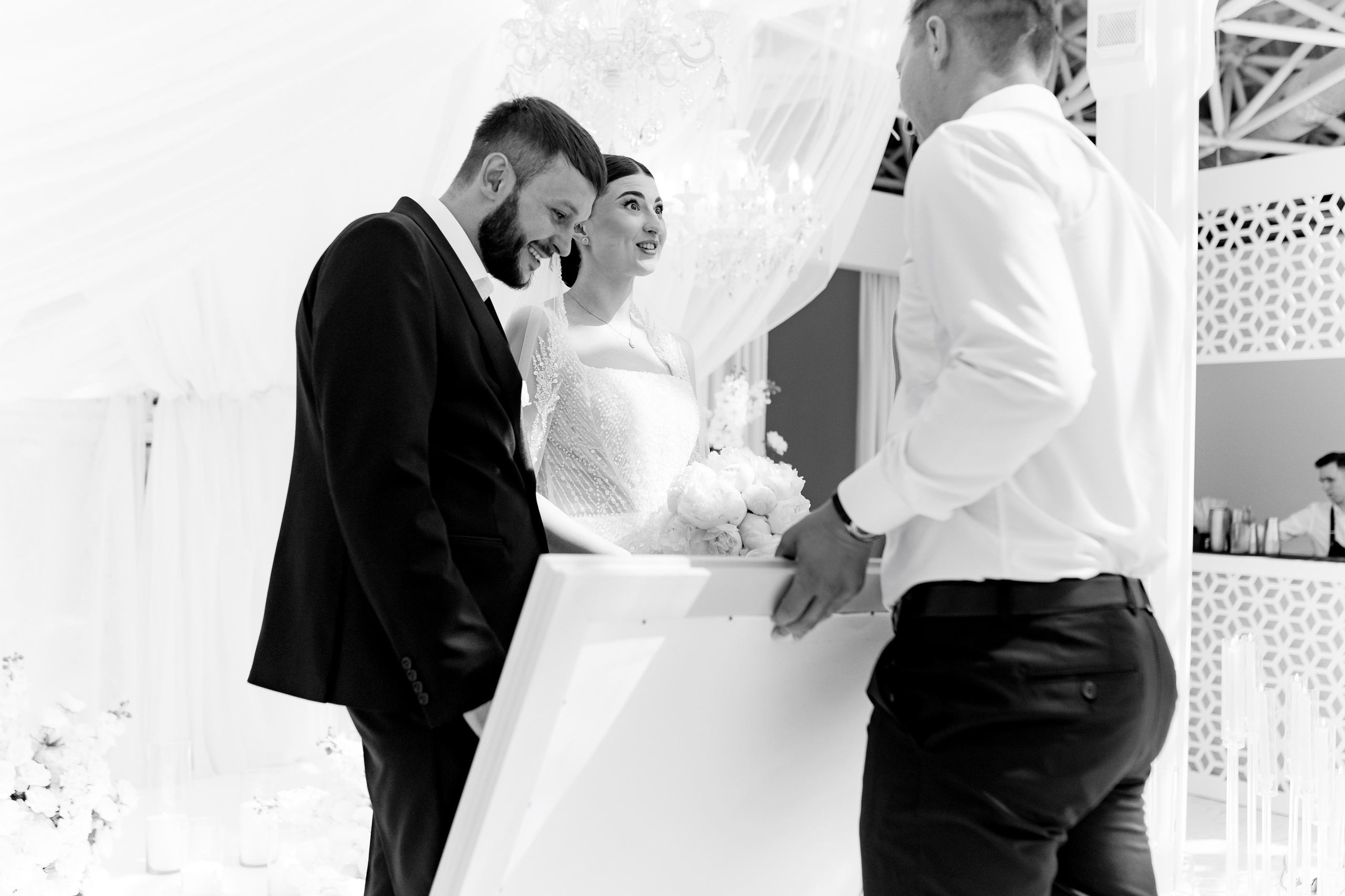 Юлія Володимир. Весільний та сімейний фотограф Біла Церква/Київ