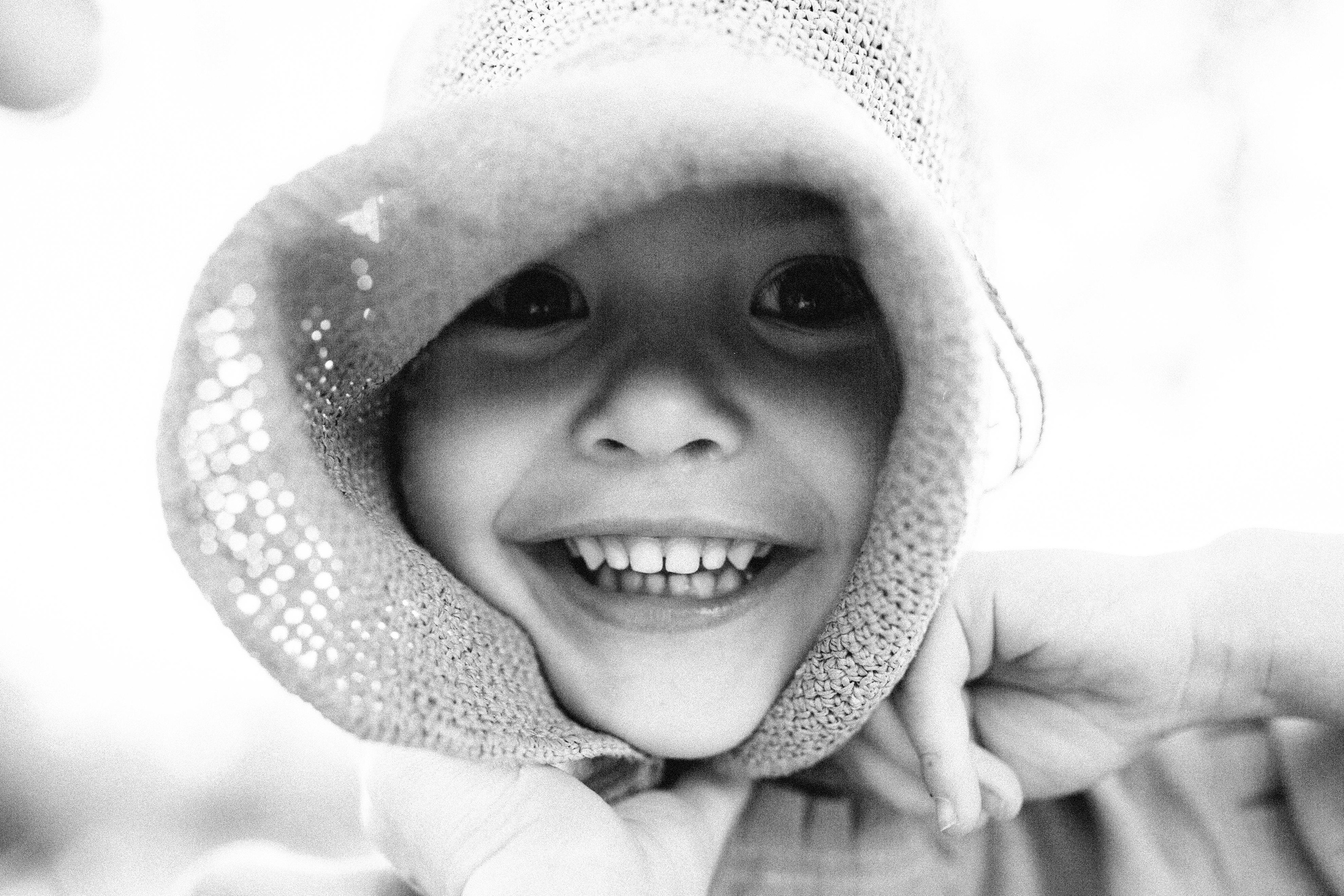 Марійка - сміхотушка. Весільний та сімейний фотограф Біла Церква/Київ