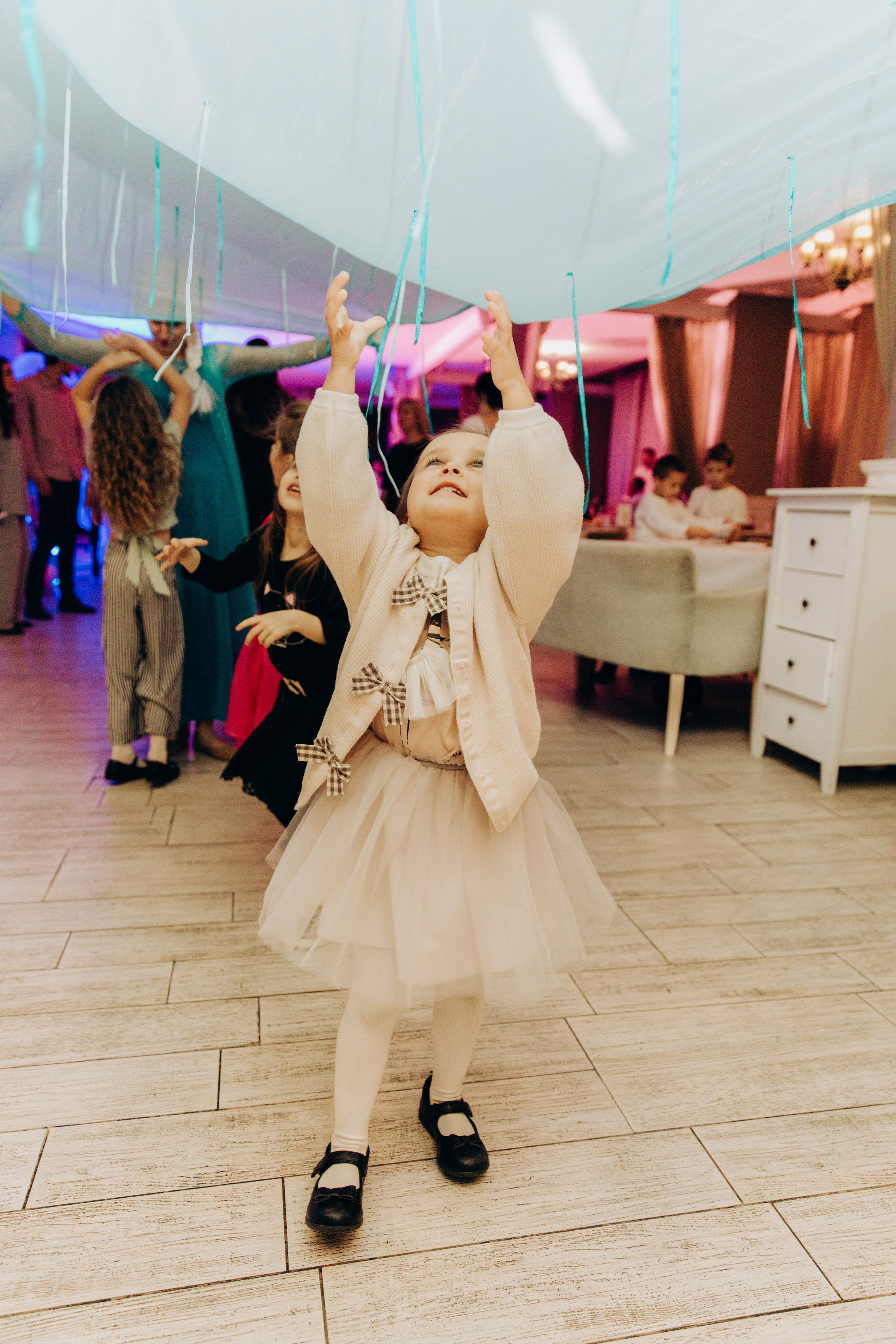 Mira 5 years. Весільний та сімейний фотограф Біла Церква/Київ