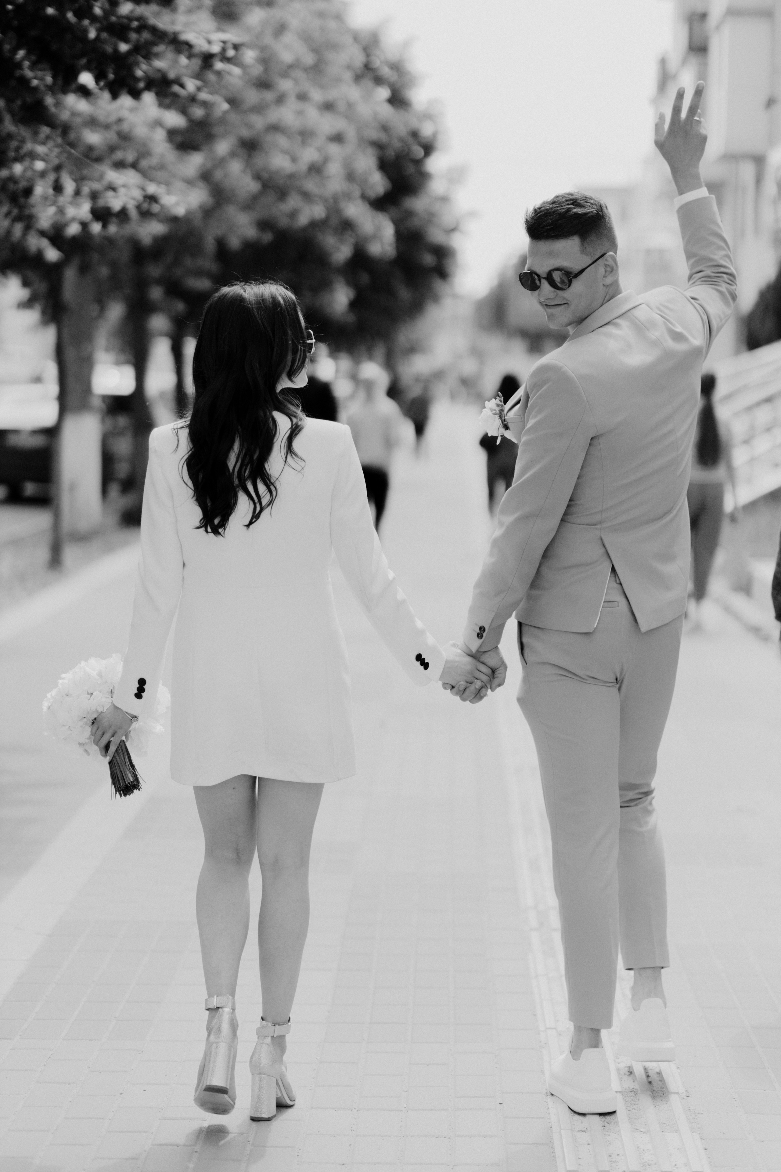 Олег&Евгенія. Весільний та сімейний фотограф Біла Церква/Київ