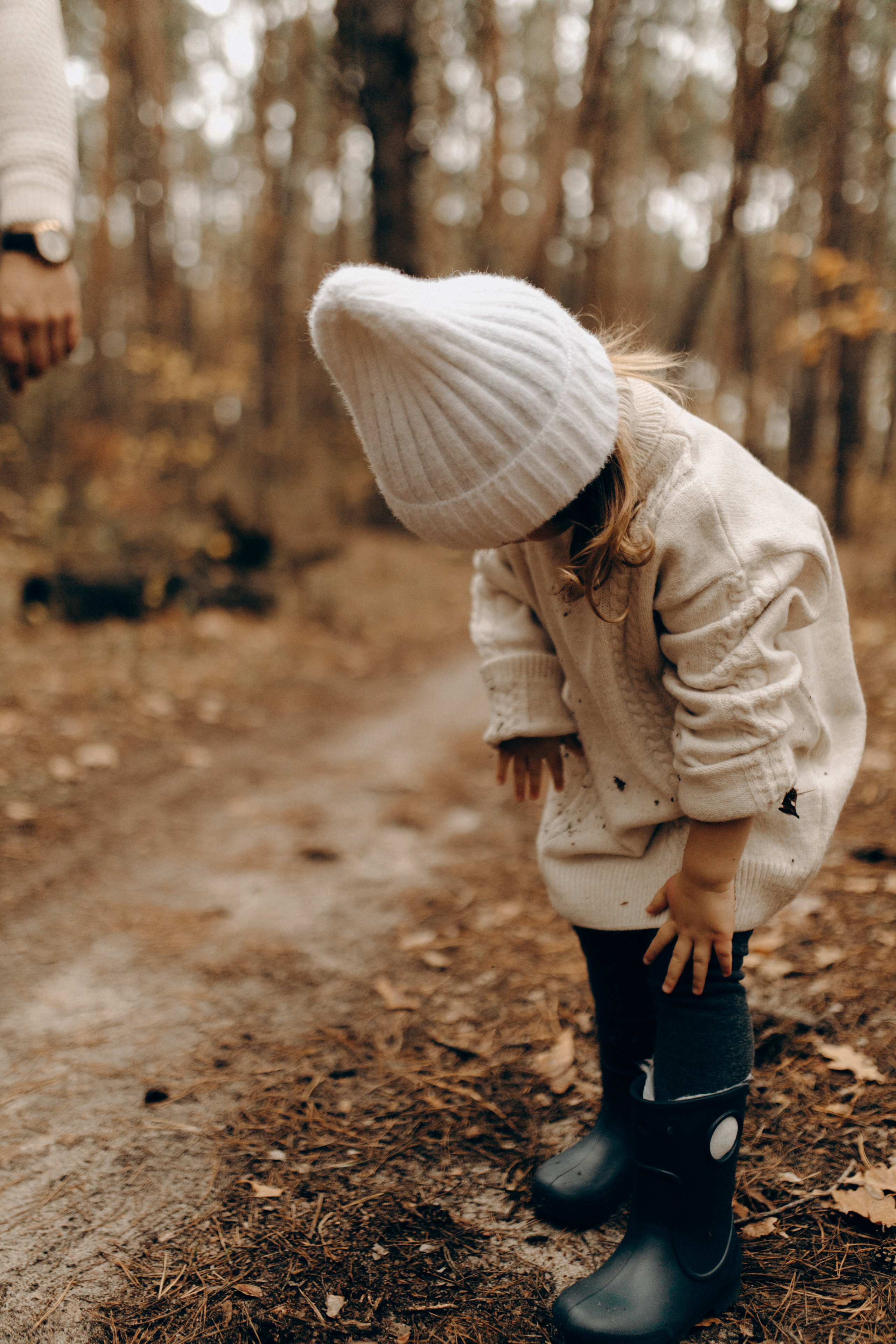В очікуванні. Весільний та сімейний фотограф Біла Церква/Київ