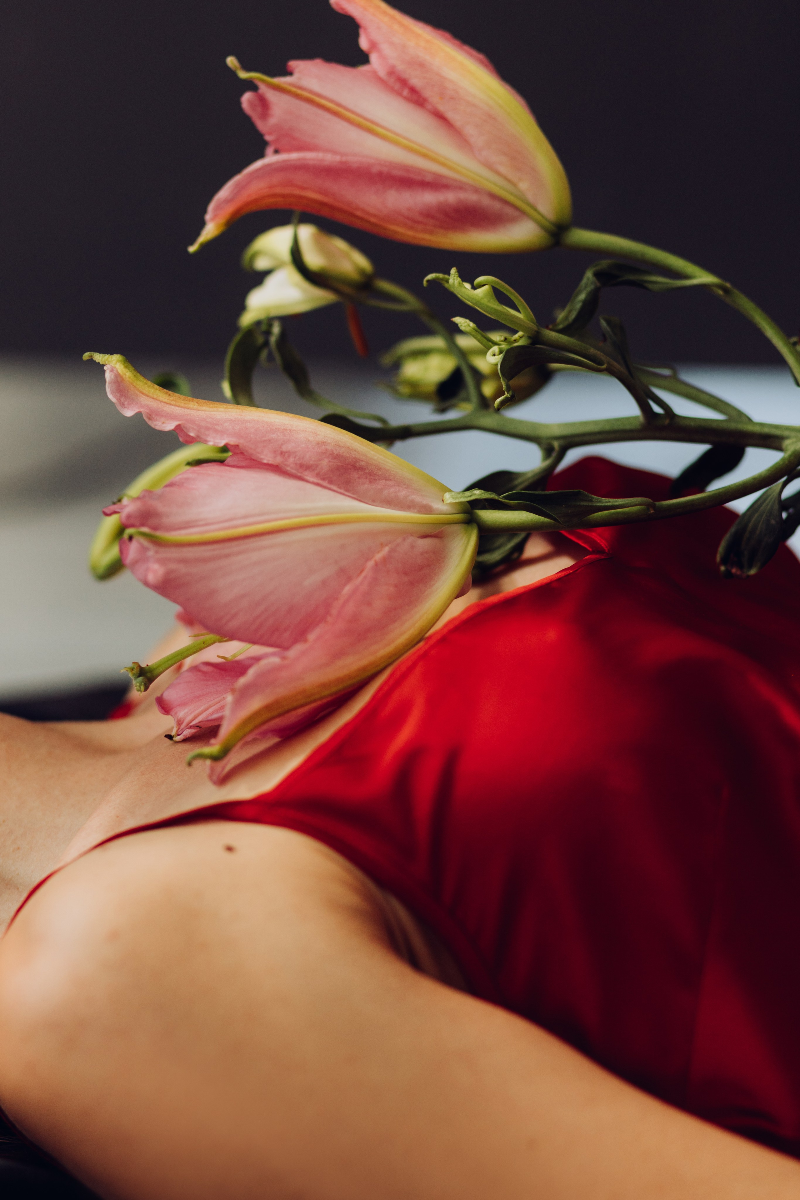 Марія Сон русалки. Весільний та сімейний фотограф Біла Церква/Київ