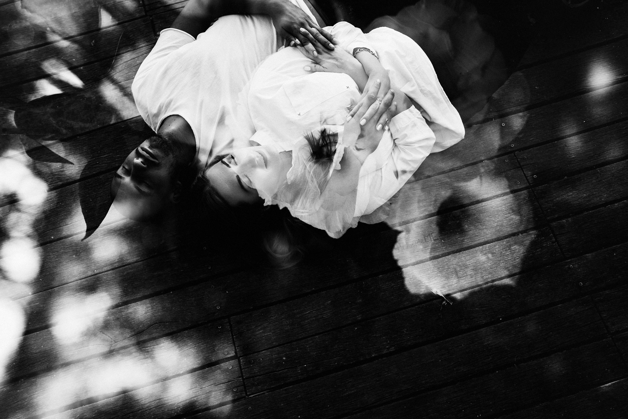 Весільний та сімейний фотограф Біла Церква/Київ