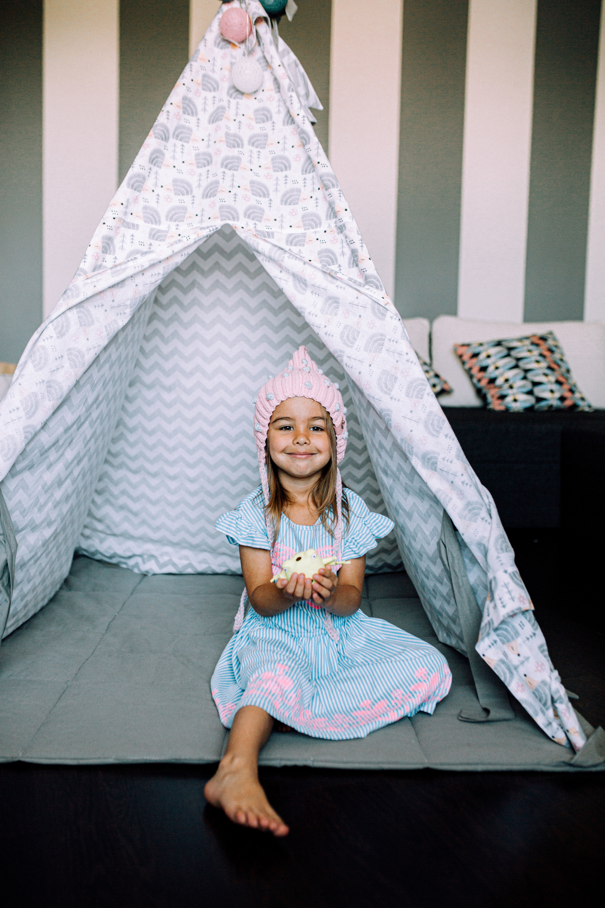 Соня&Стьопа. Весільний та сімейний фотограф Біла Церква/Київ