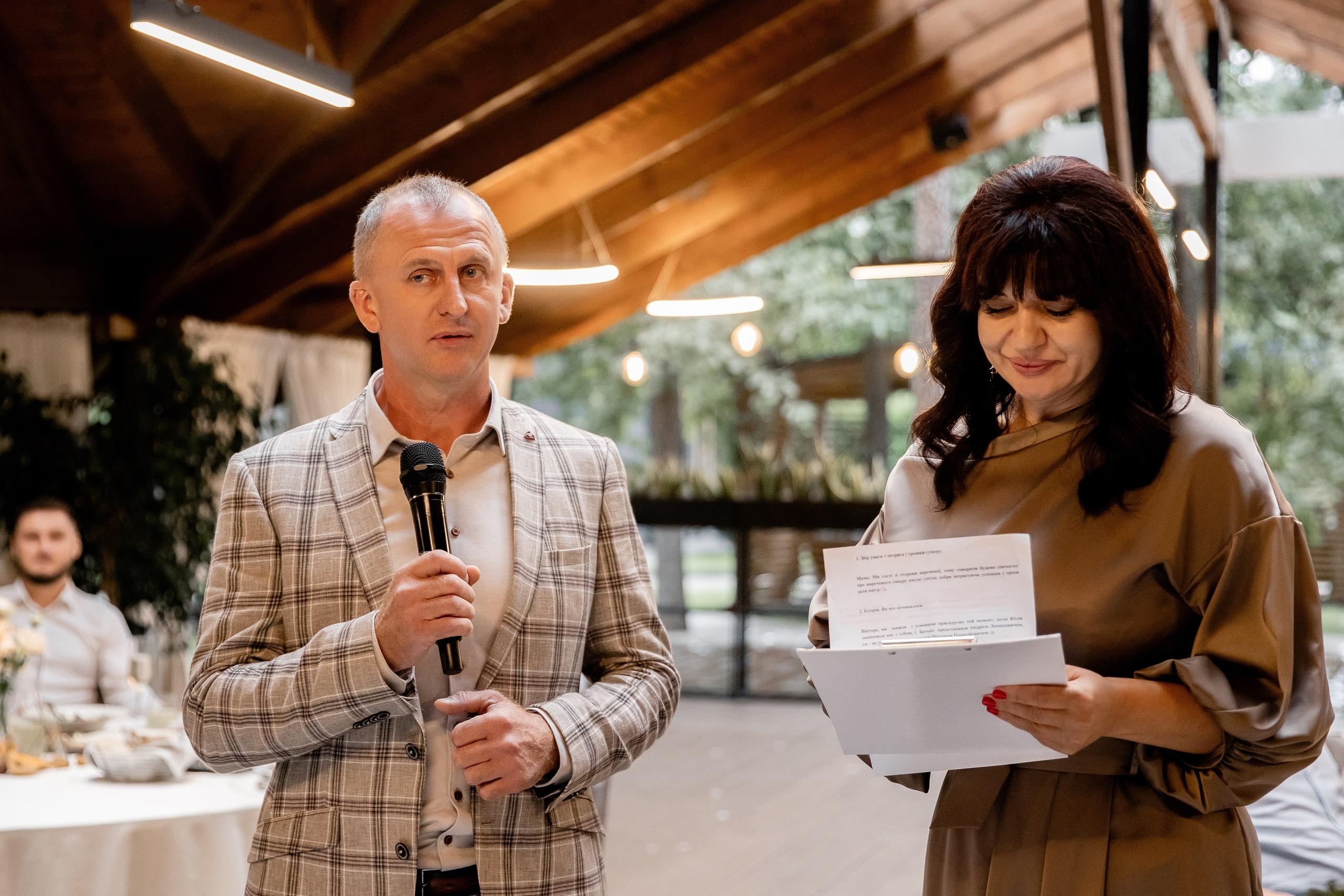 Yuliya&Viktor. Весільний та сімейний фотограф Біла Церква/Київ