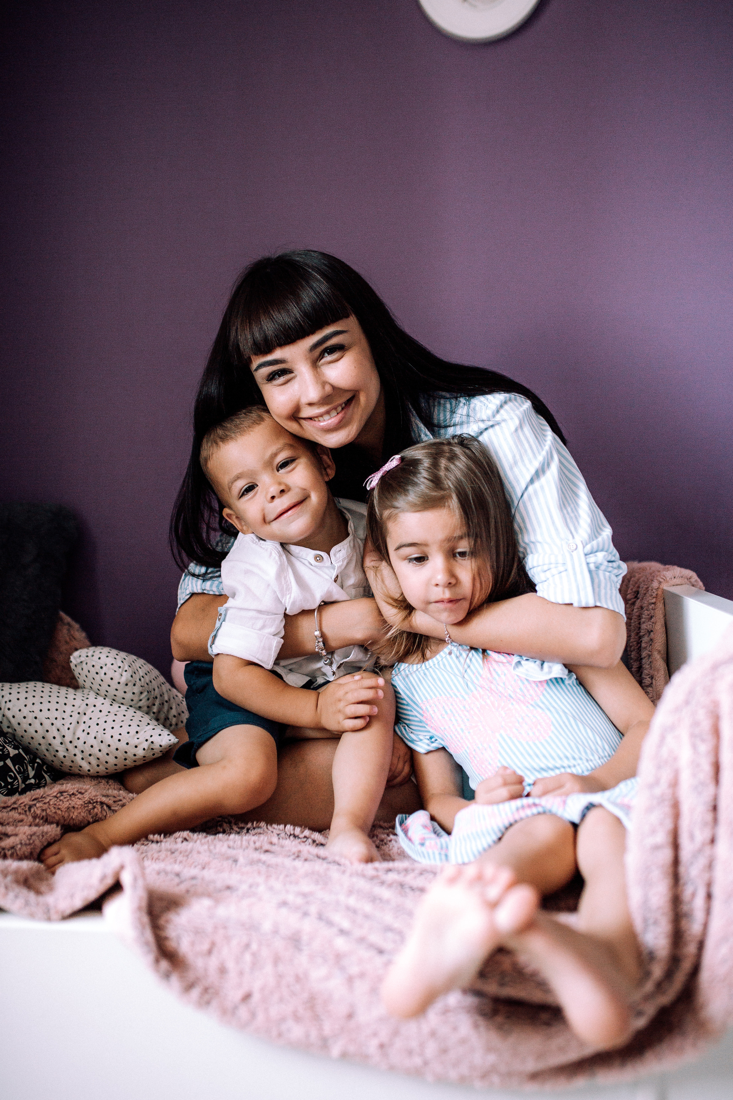 Соня&Стьопа. Весільний та сімейний фотограф Біла Церква/Київ