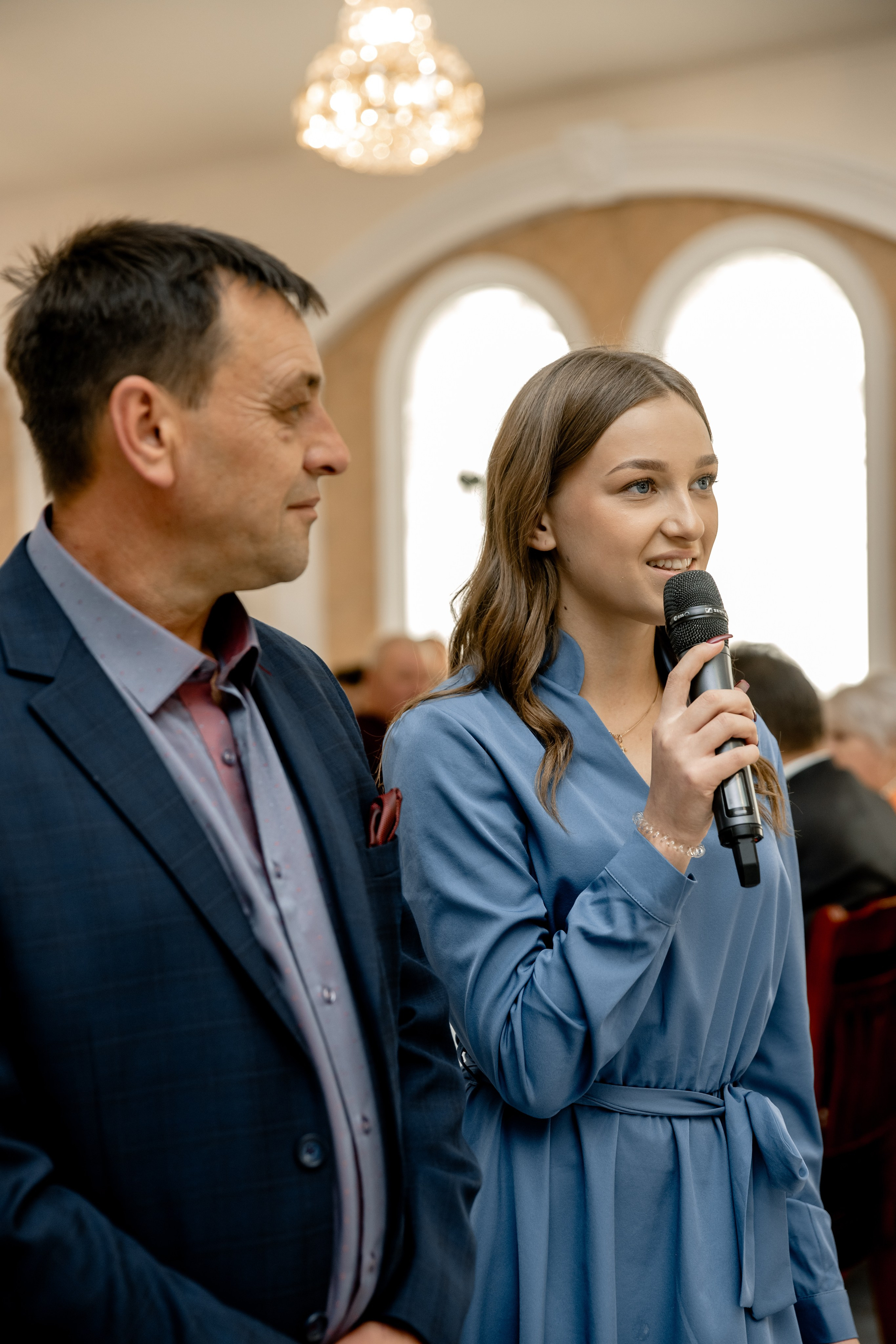 Каріна&Богдан. Весільний та сімейний фотограф Біла Церква/Київ
