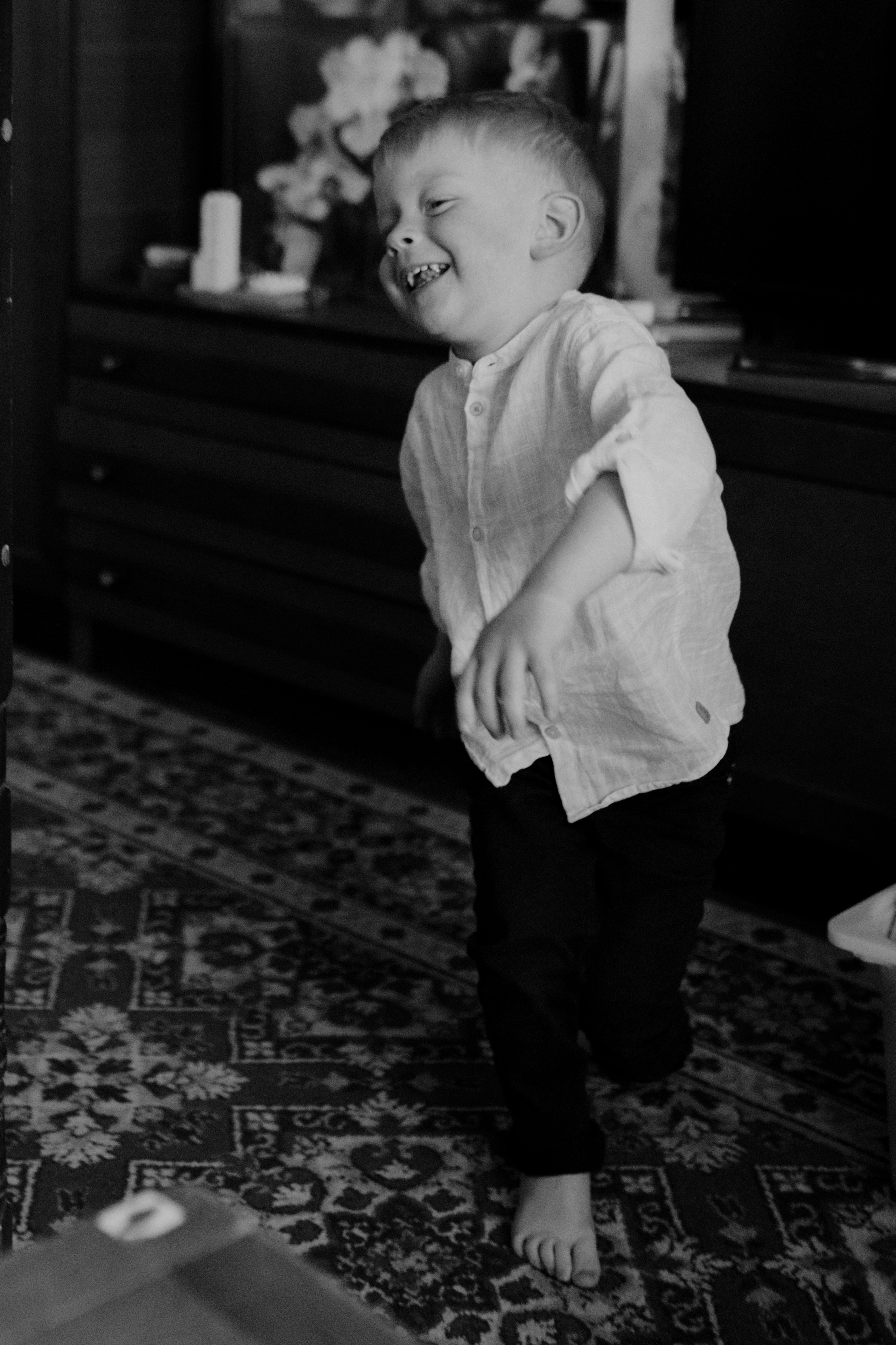 Ляльковий дім. Весільний та сімейний фотограф Біла Церква/Київ