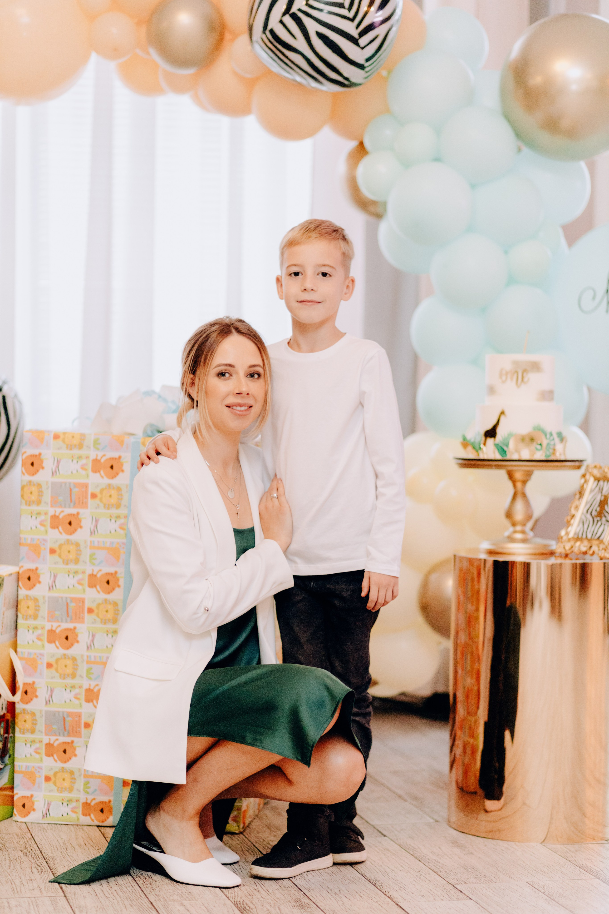 HP Makar. Весільний та сімейний фотограф Біла Церква/Київ