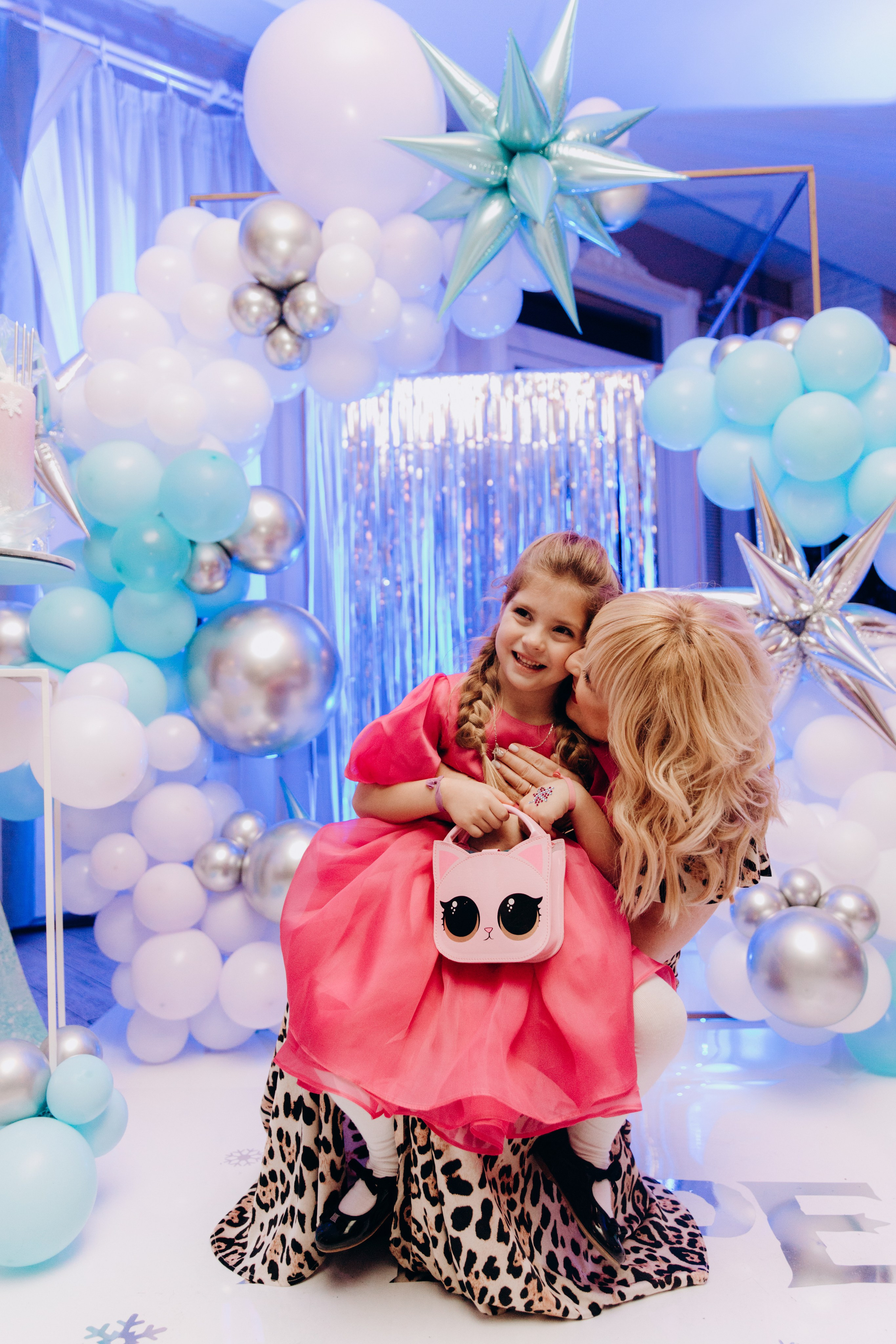 Mira 5 years. Весільний та сімейний фотограф Біла Церква/Київ