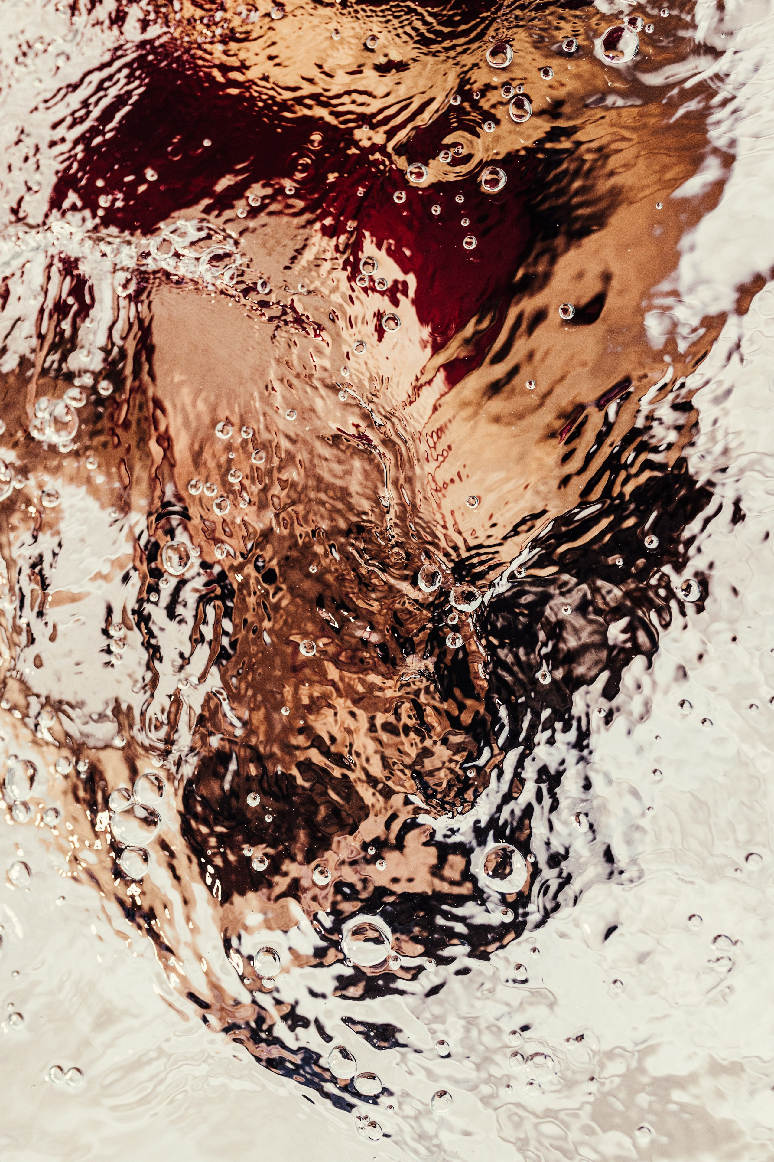 Марія Сон русалки. Весільний та сімейний фотограф Біла Церква/Київ