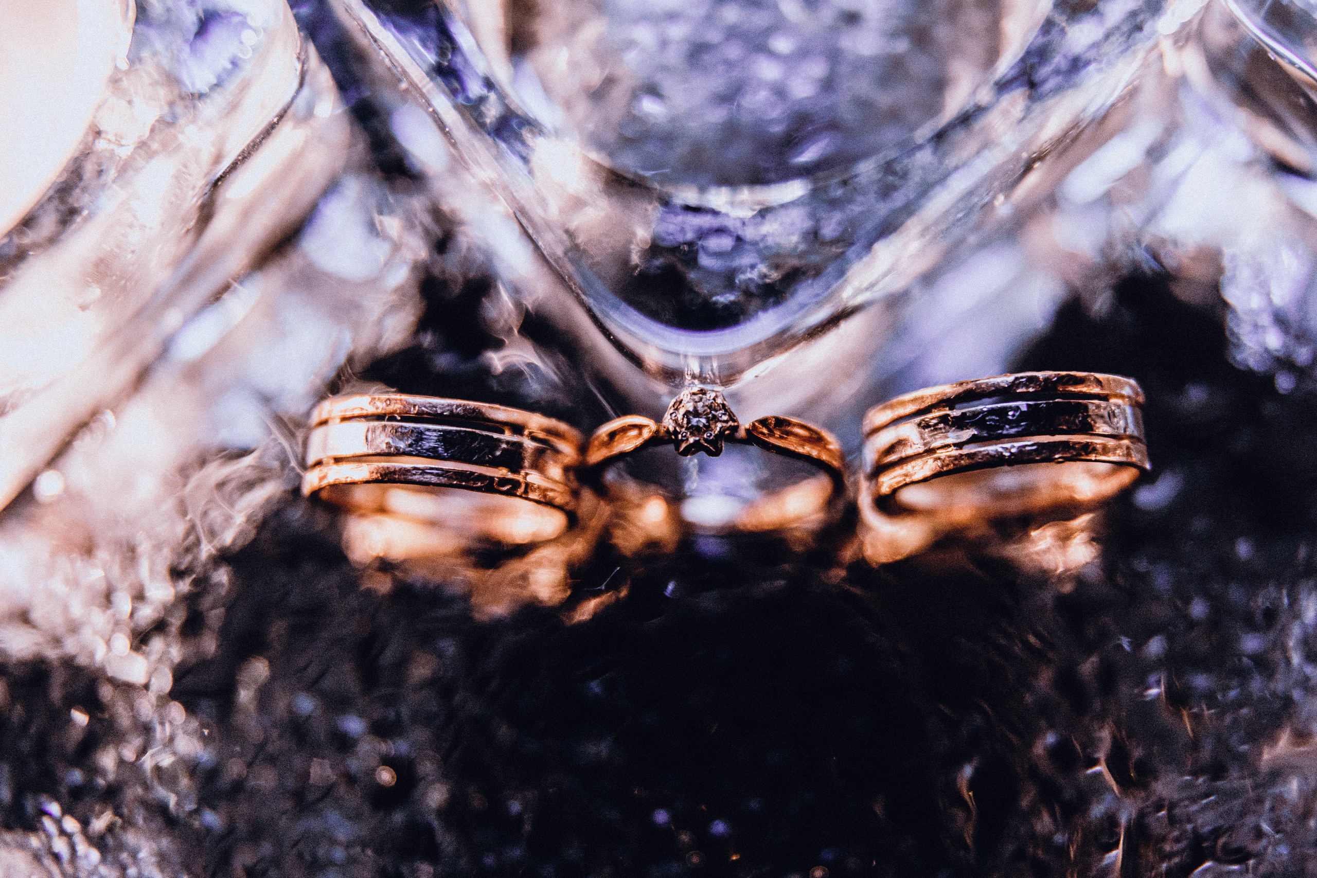 Весільний та сімейний фотограф Біла Церква/Київ