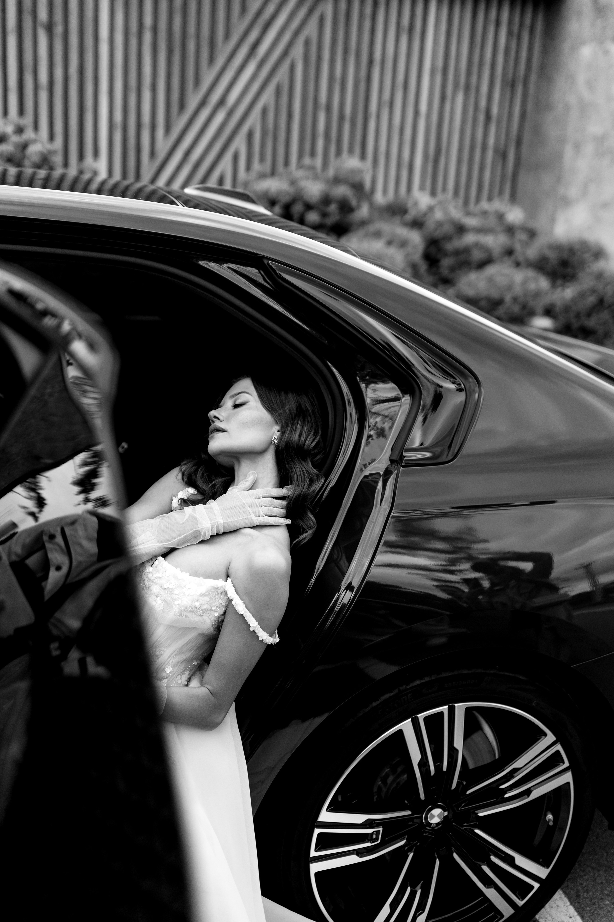 Паша & Катя. Весільний та сімейний фотограф Біла Церква/Київ