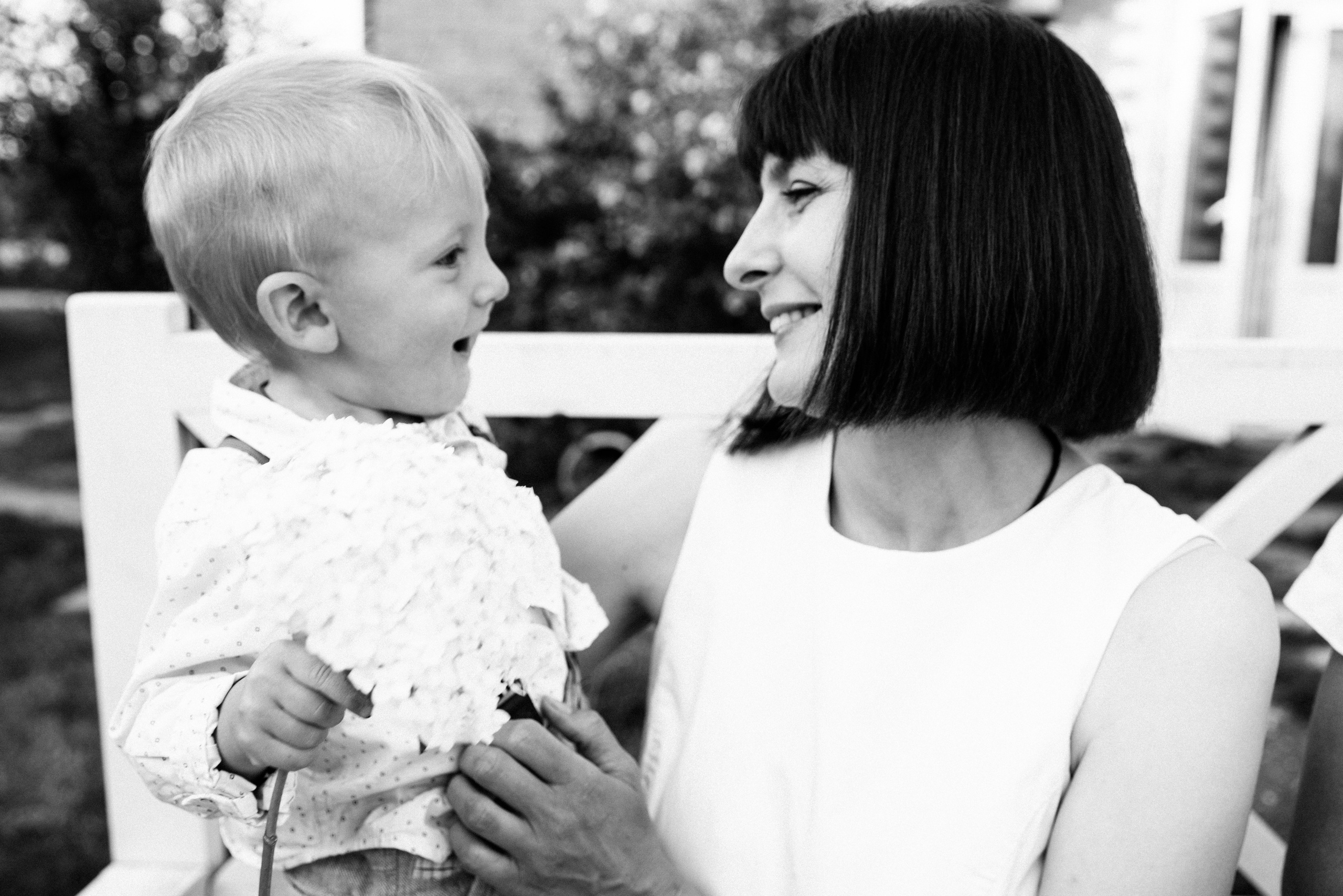 Марципановий дім. Весільний та сімейний фотограф Біла Церква/Київ