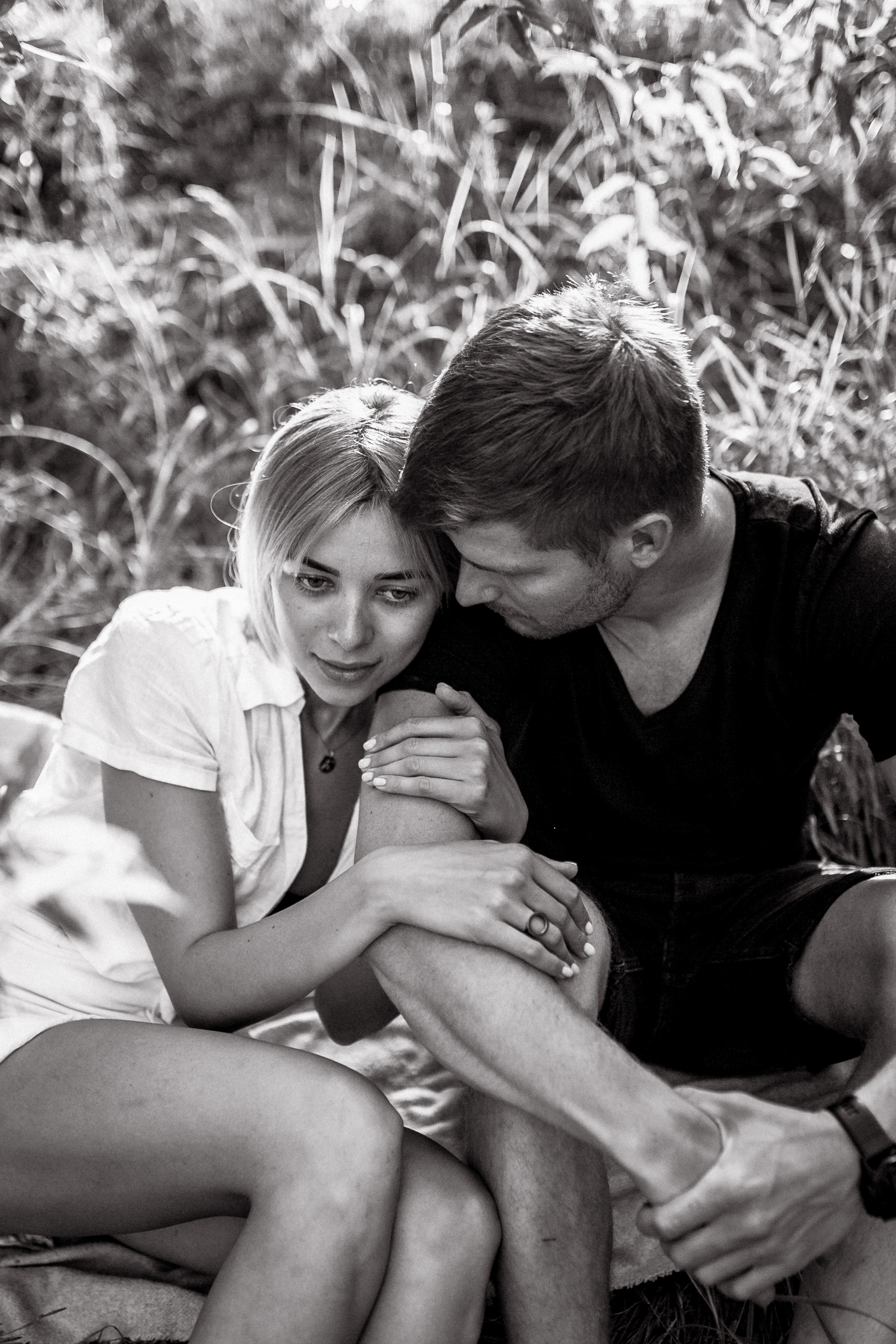 Kris&Lesha family. Весільний та сімейний фотограф Біла Церква/Київ