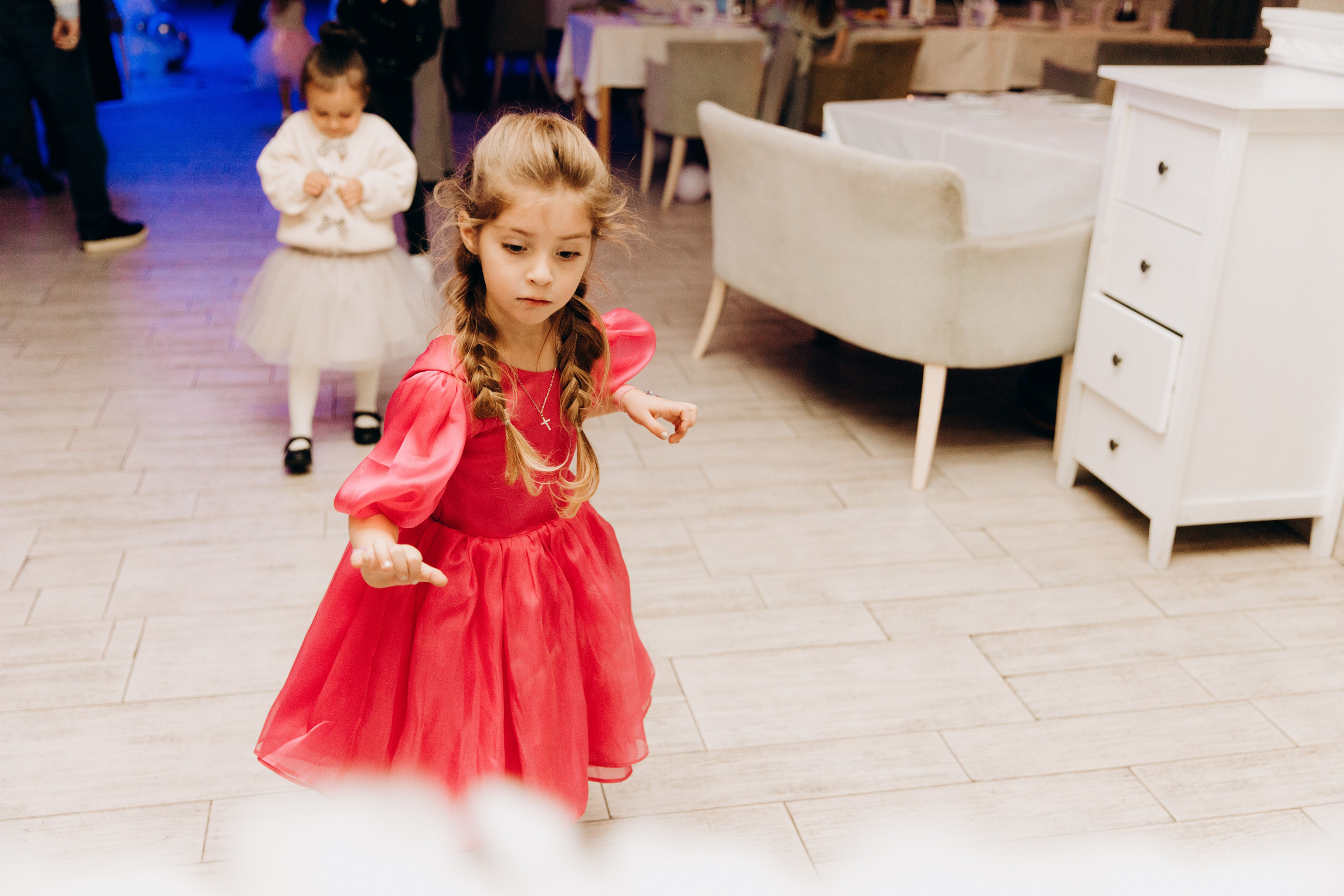 Mira 5 years. Весільний та сімейний фотограф Біла Церква/Київ