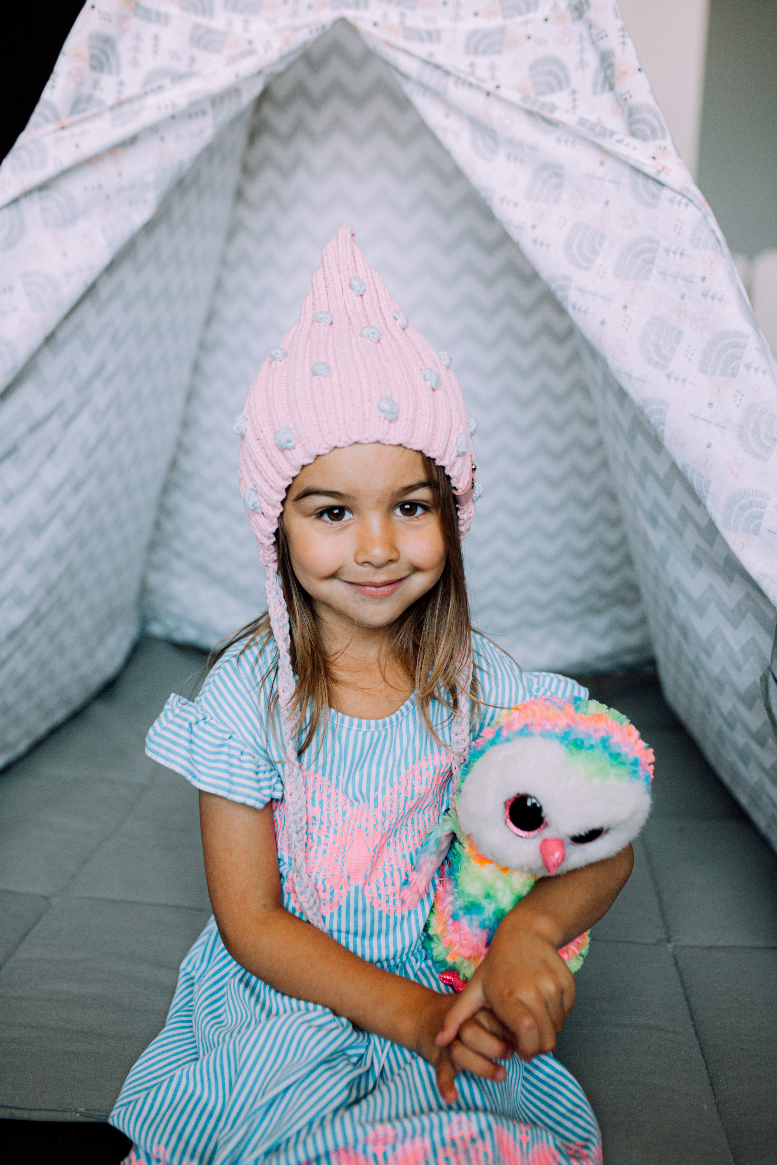 Соня&Стьопа. Весільний та сімейний фотограф Біла Церква/Київ