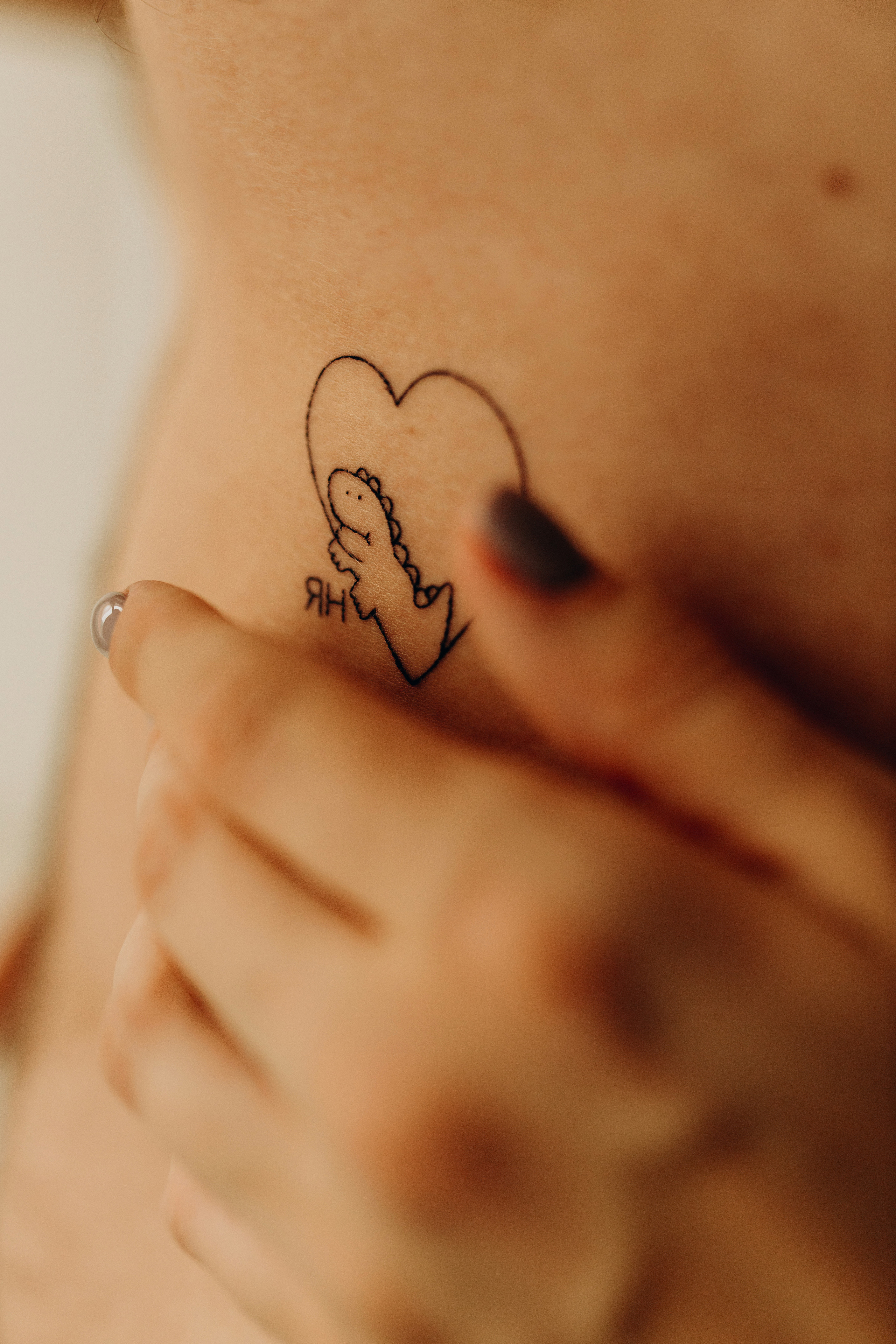 Дьома. Весільний та сімейний фотограф Біла Церква/Київ