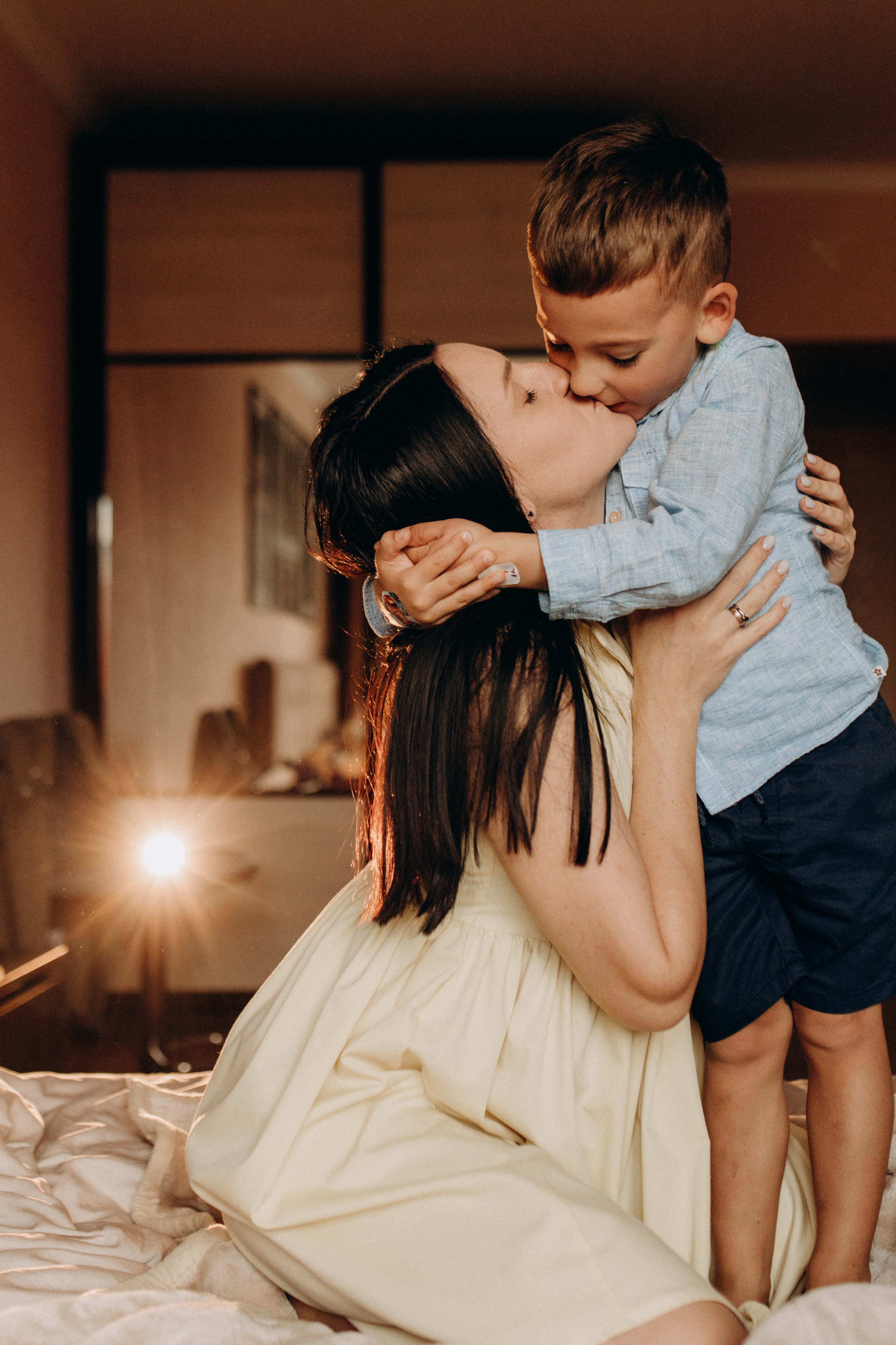 Ми чекаємо на тебе…. Весільний та сімейний фотограф Біла Церква/Київ